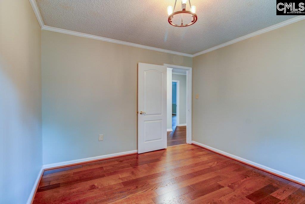7905 Castleton Lane, Columbia, South Carolina image 46