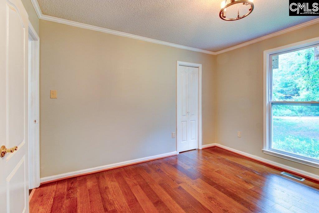 7905 Castleton Lane, Columbia, South Carolina image 47