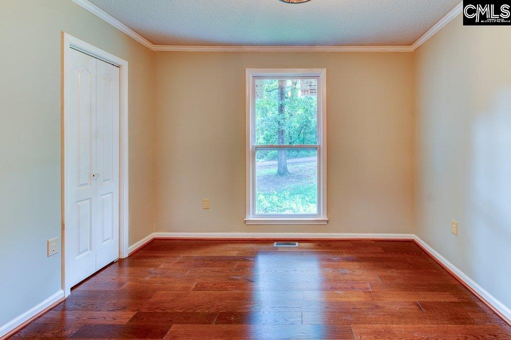 7905 Castleton Lane, Columbia, South Carolina image 48