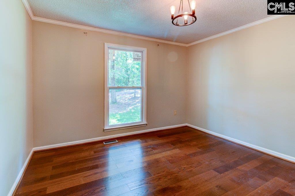 7905 Castleton Lane, Columbia, South Carolina image 49