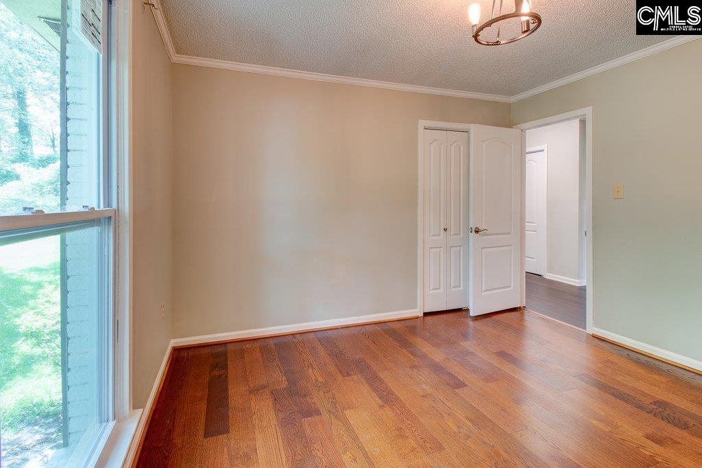7905 Castleton Lane, Columbia, South Carolina image 50