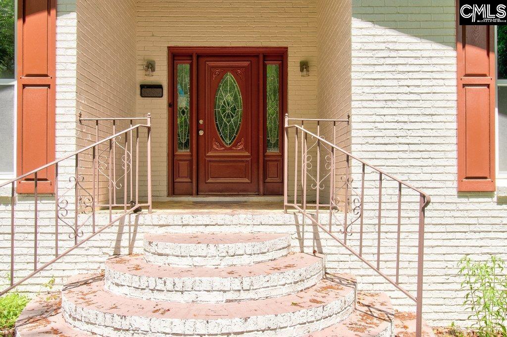 7905 Castleton Lane, Columbia, South Carolina image 6