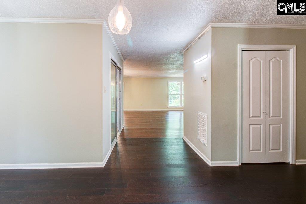 7905 Castleton Lane, Columbia, South Carolina image 8