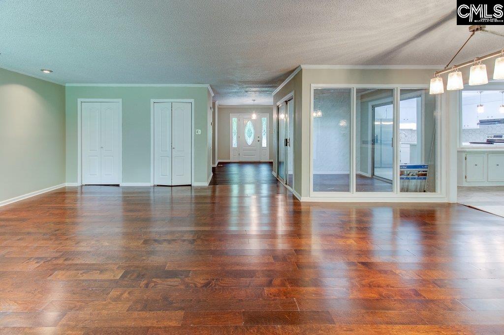 7905 Castleton Lane, Columbia, South Carolina image 9