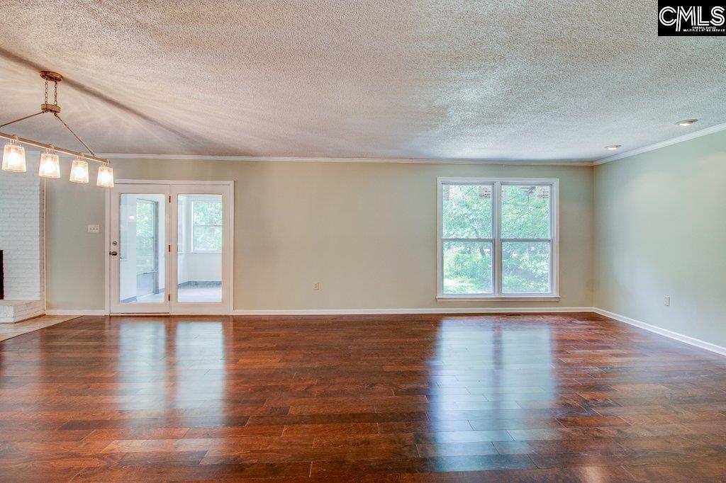 7905 Castleton Lane, Columbia, South Carolina image 10