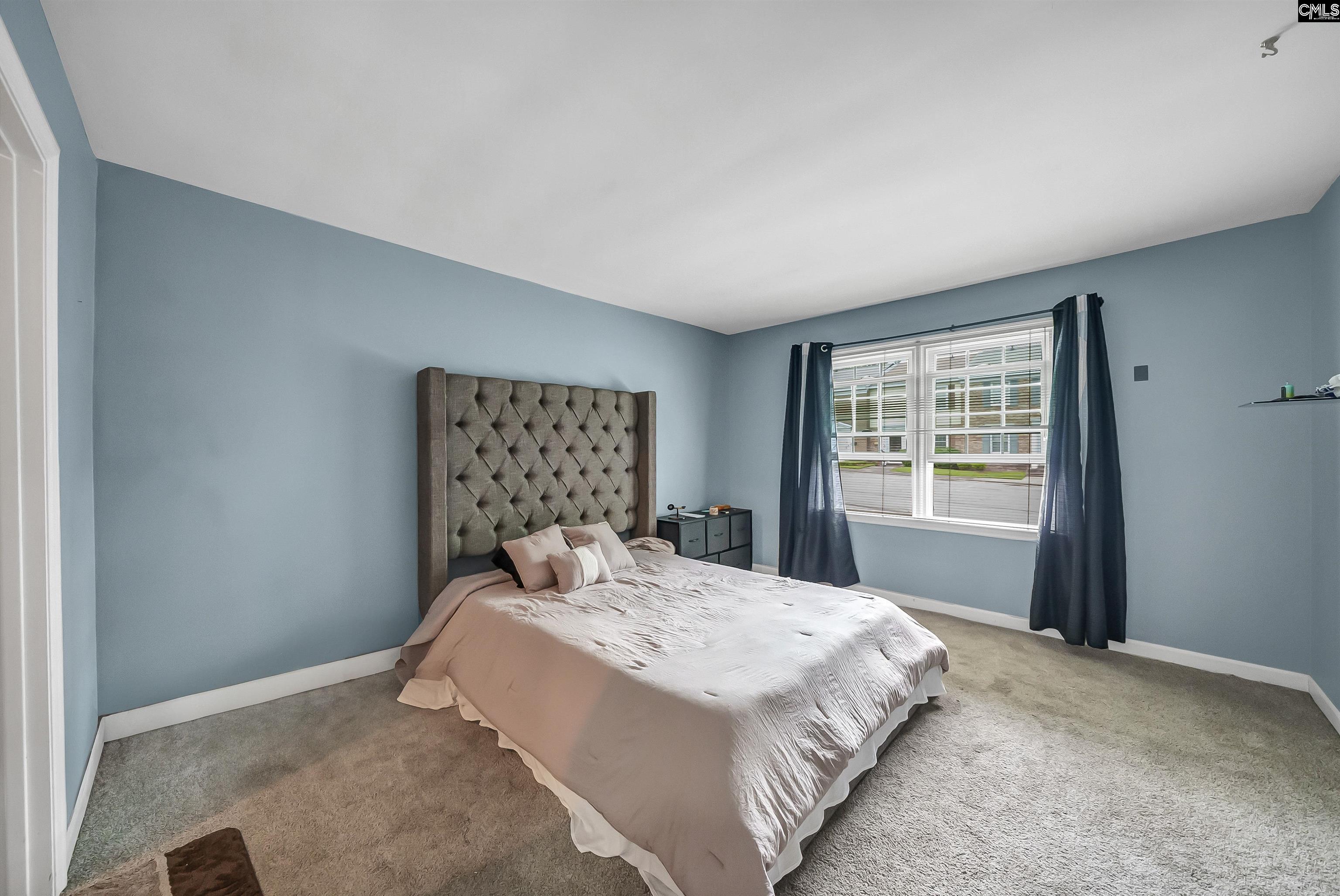 7602 Hunt Club Road #L-102, Columbia, South Carolina image 13