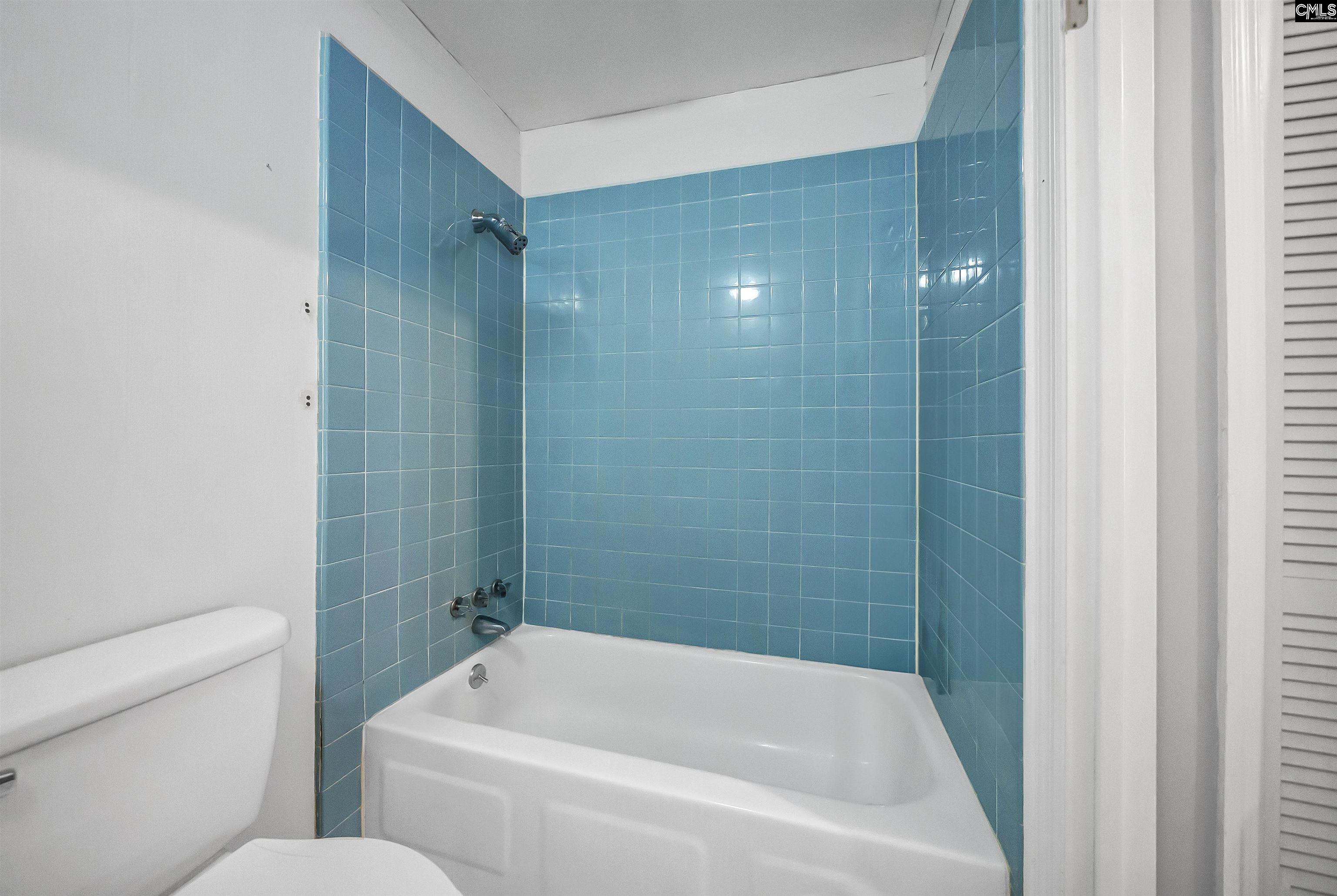 7602 Hunt Club Road #L-102, Columbia, South Carolina image 14