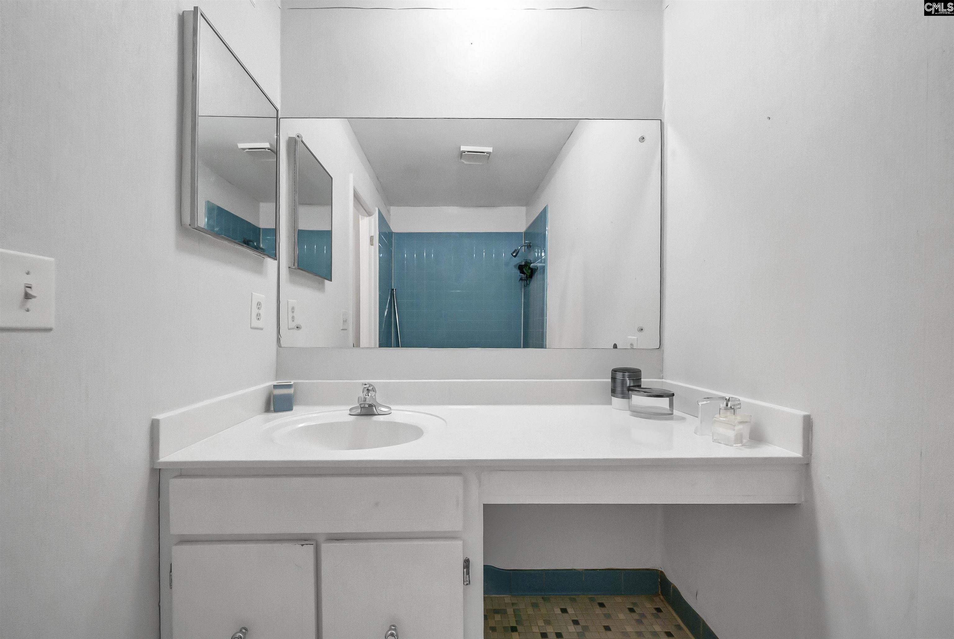 7602 Hunt Club Road #L-102, Columbia, South Carolina image 15