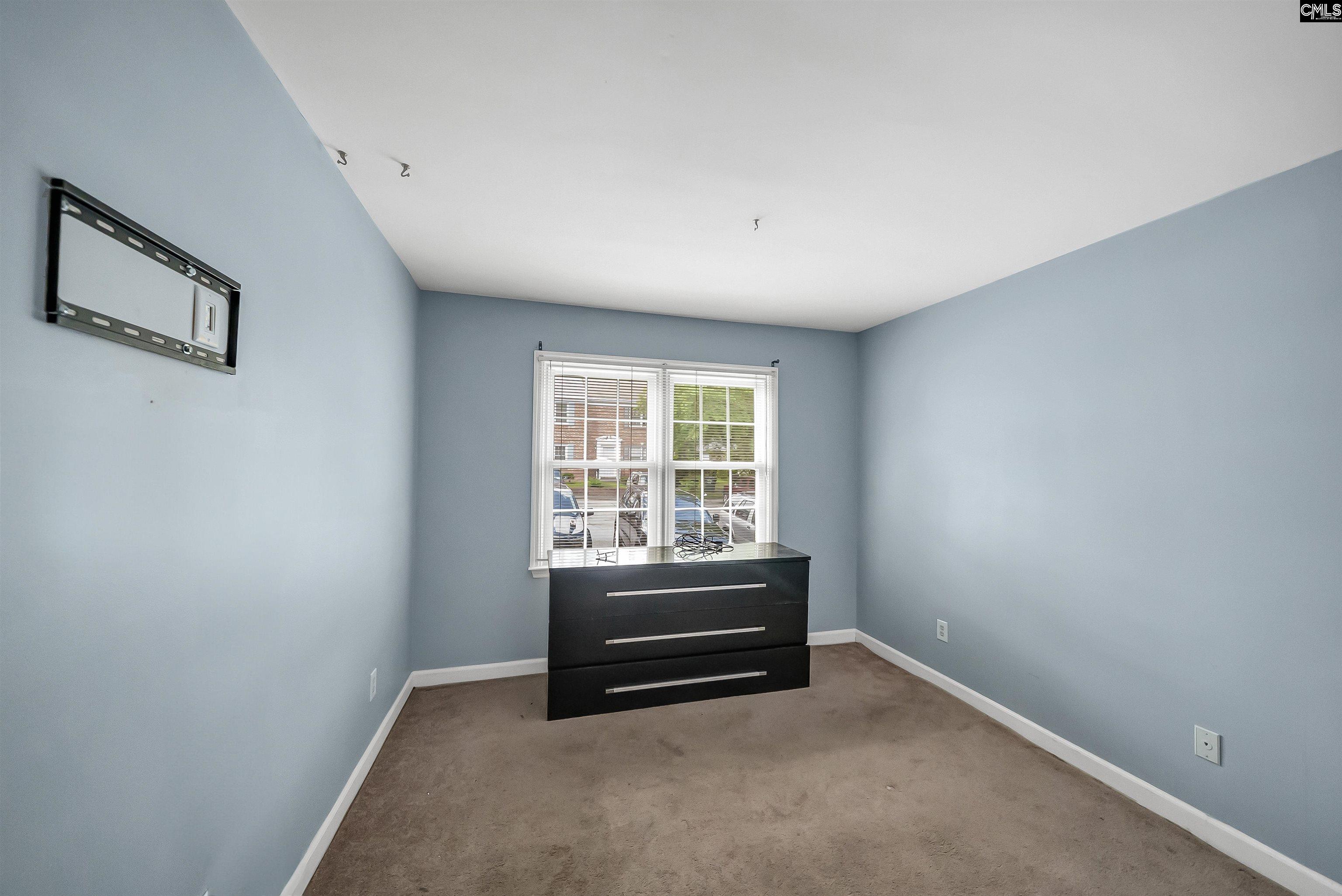 7602 Hunt Club Road #L-102, Columbia, South Carolina image 16