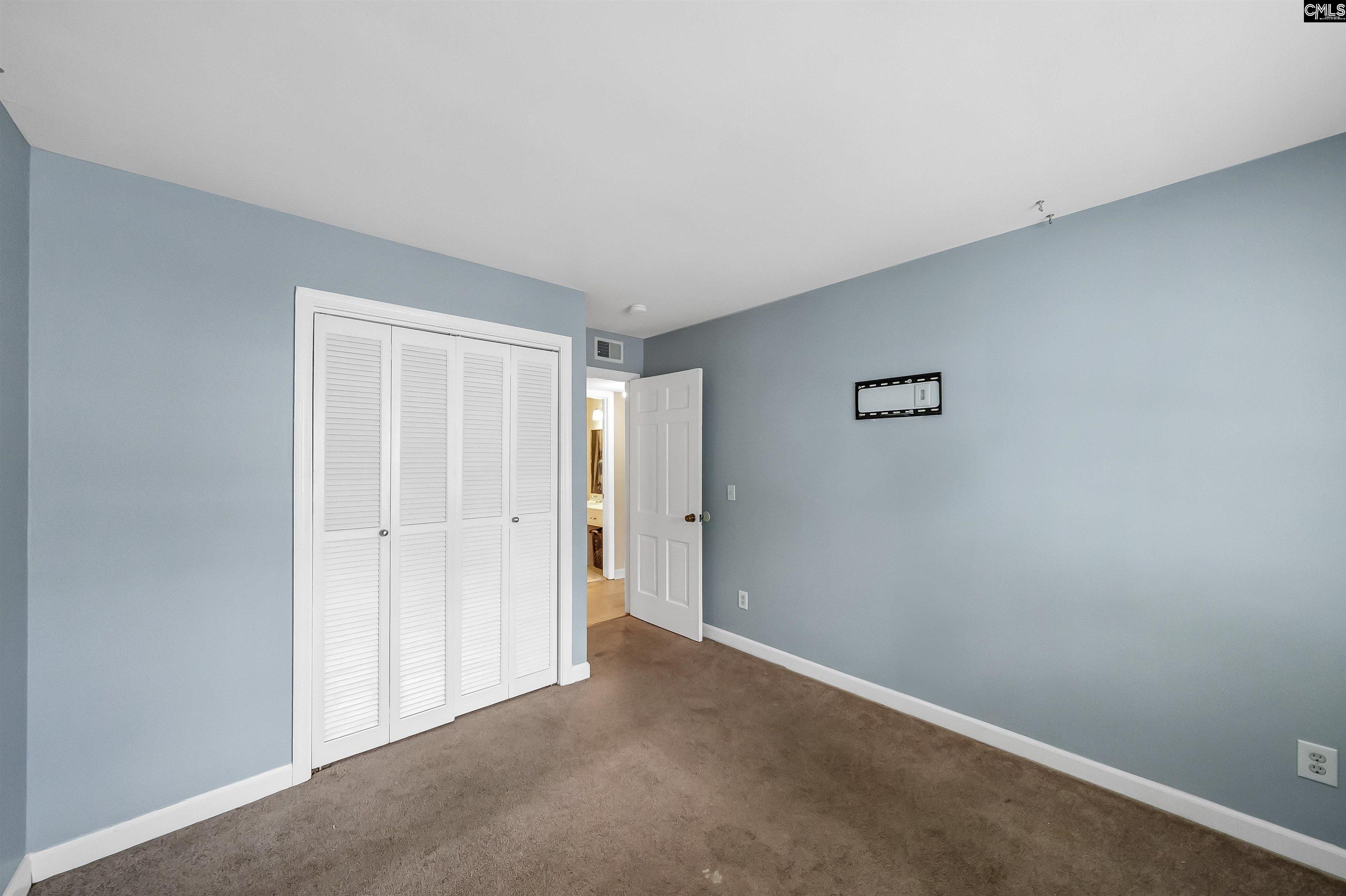 7602 Hunt Club Road #L-102, Columbia, South Carolina image 17
