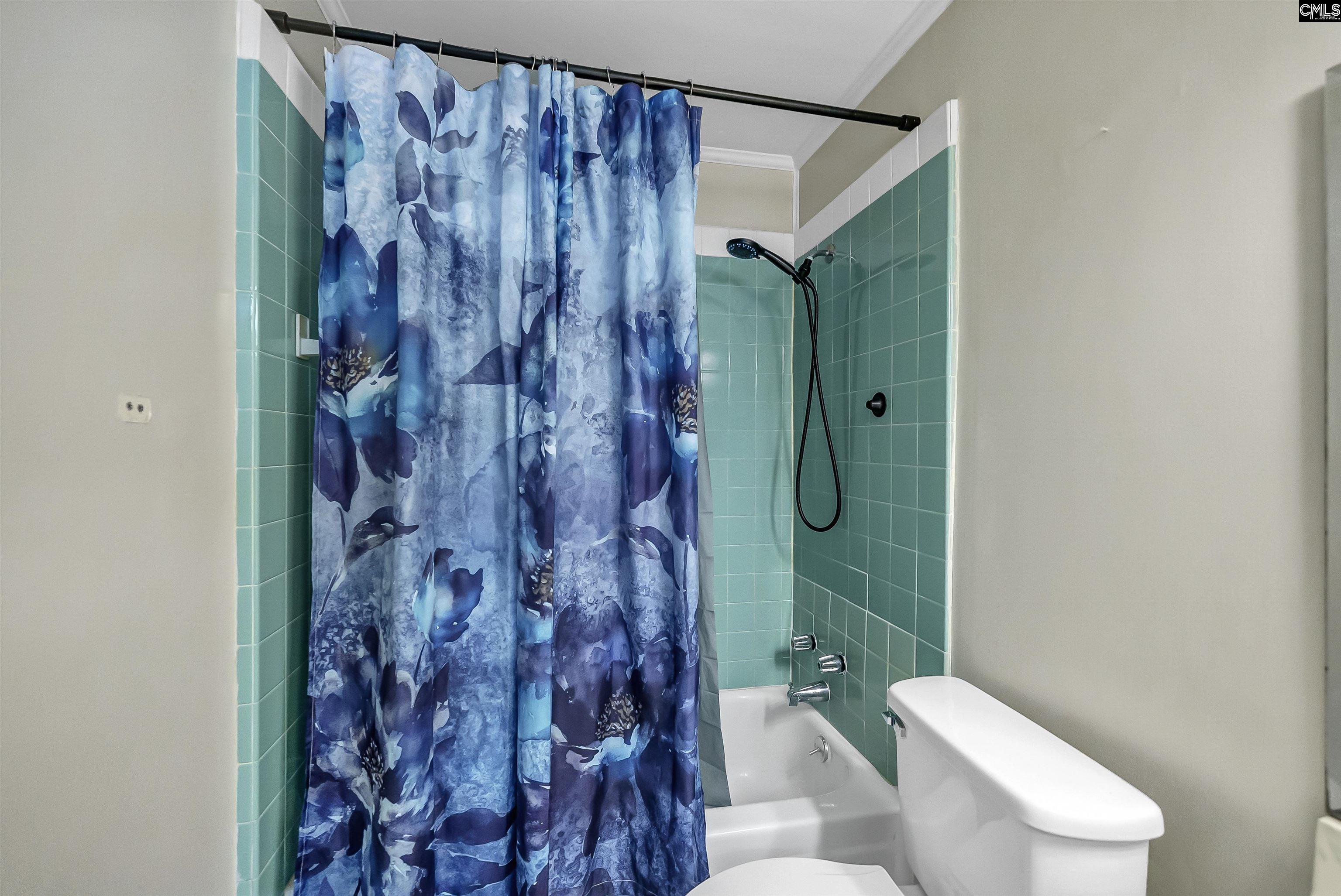7602 Hunt Club Road #L-102, Columbia, South Carolina image 19