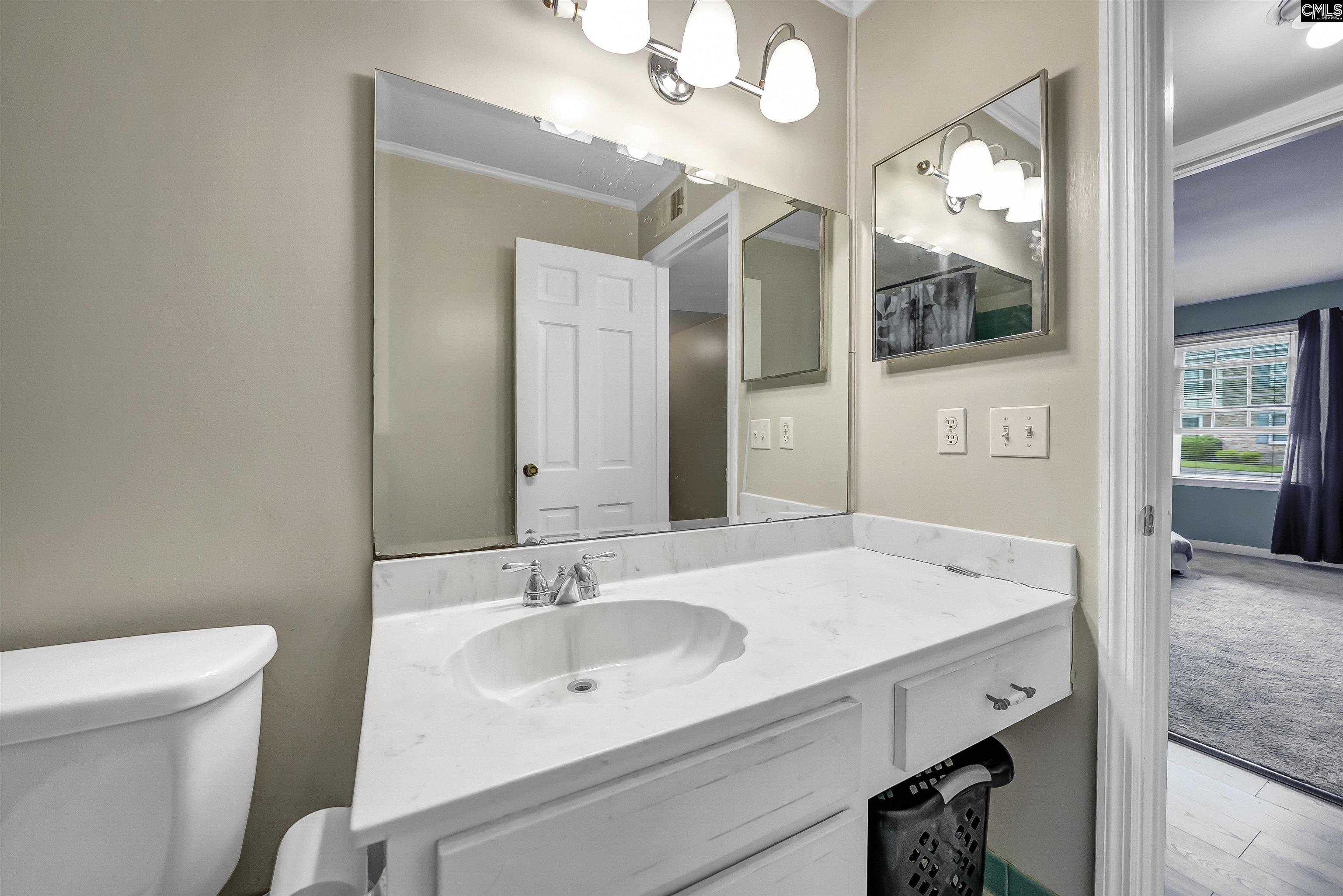 7602 Hunt Club Road #L-102, Columbia, South Carolina image 20