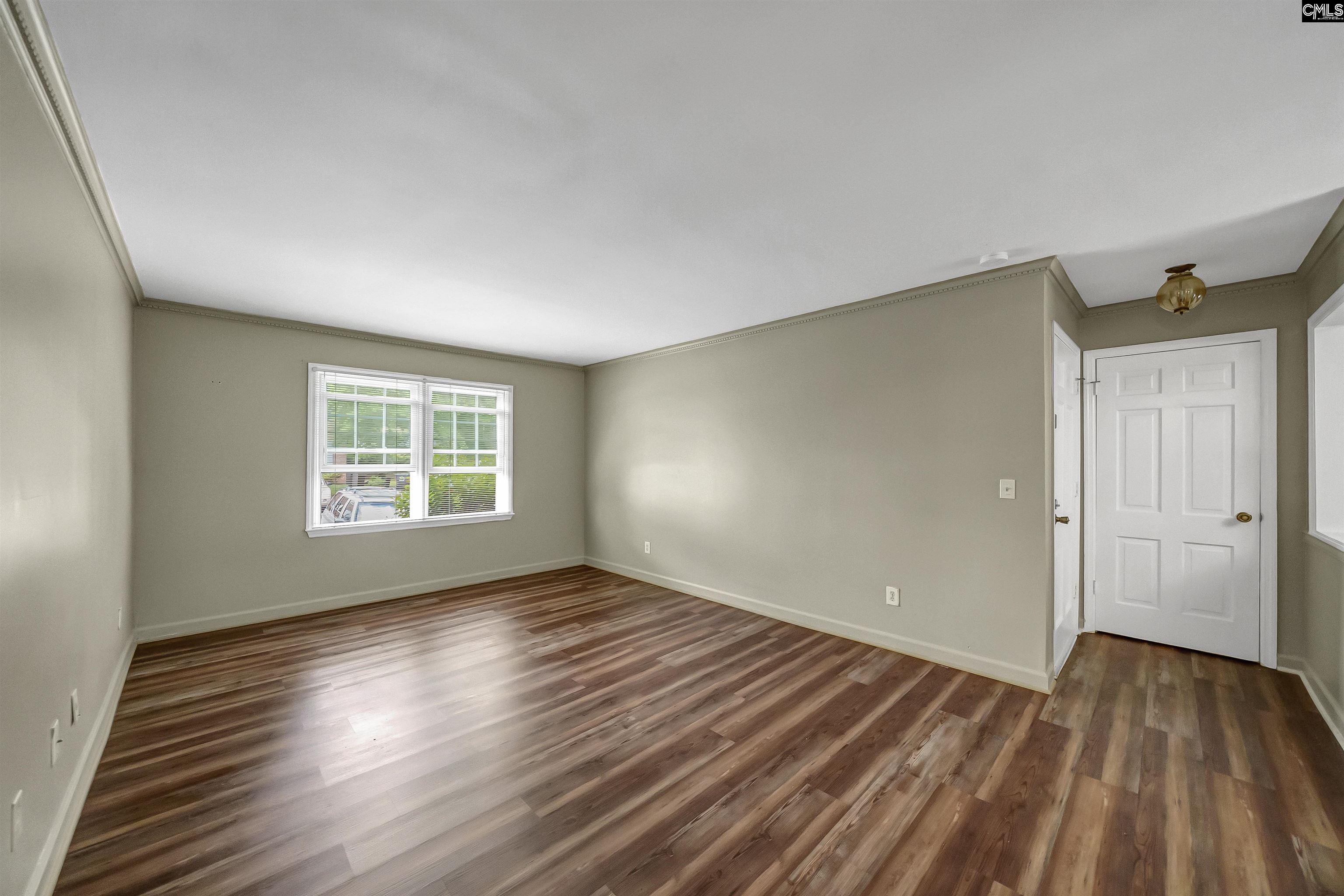 7602 Hunt Club Road #L-102, Columbia, South Carolina image 3
