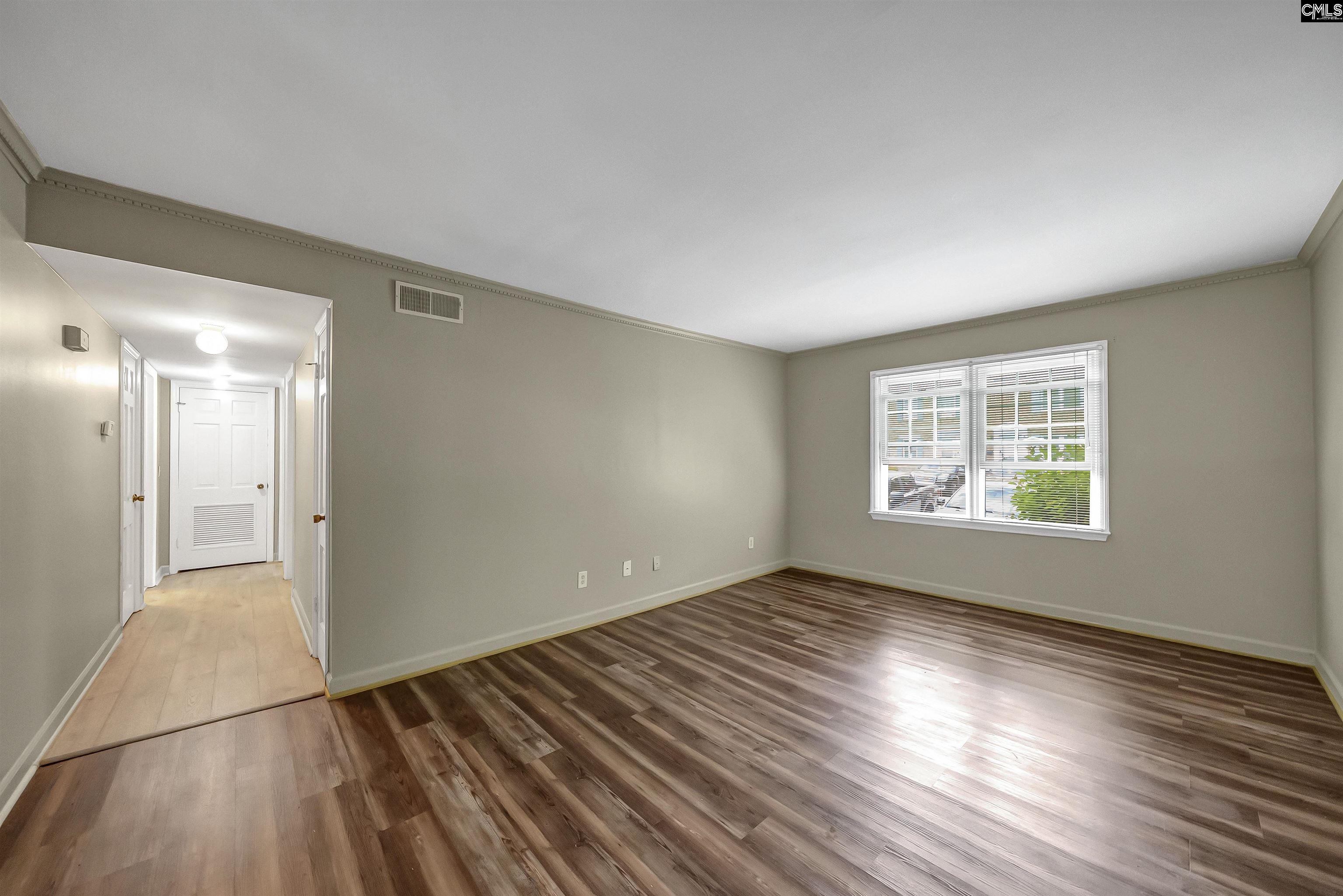 7602 Hunt Club Road #L-102, Columbia, South Carolina image 6