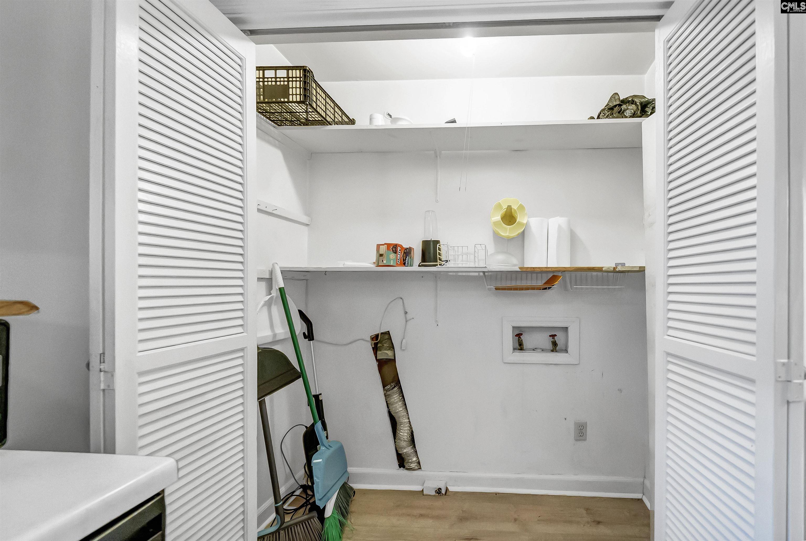 7602 Hunt Club Road #L-102, Columbia, South Carolina image 10