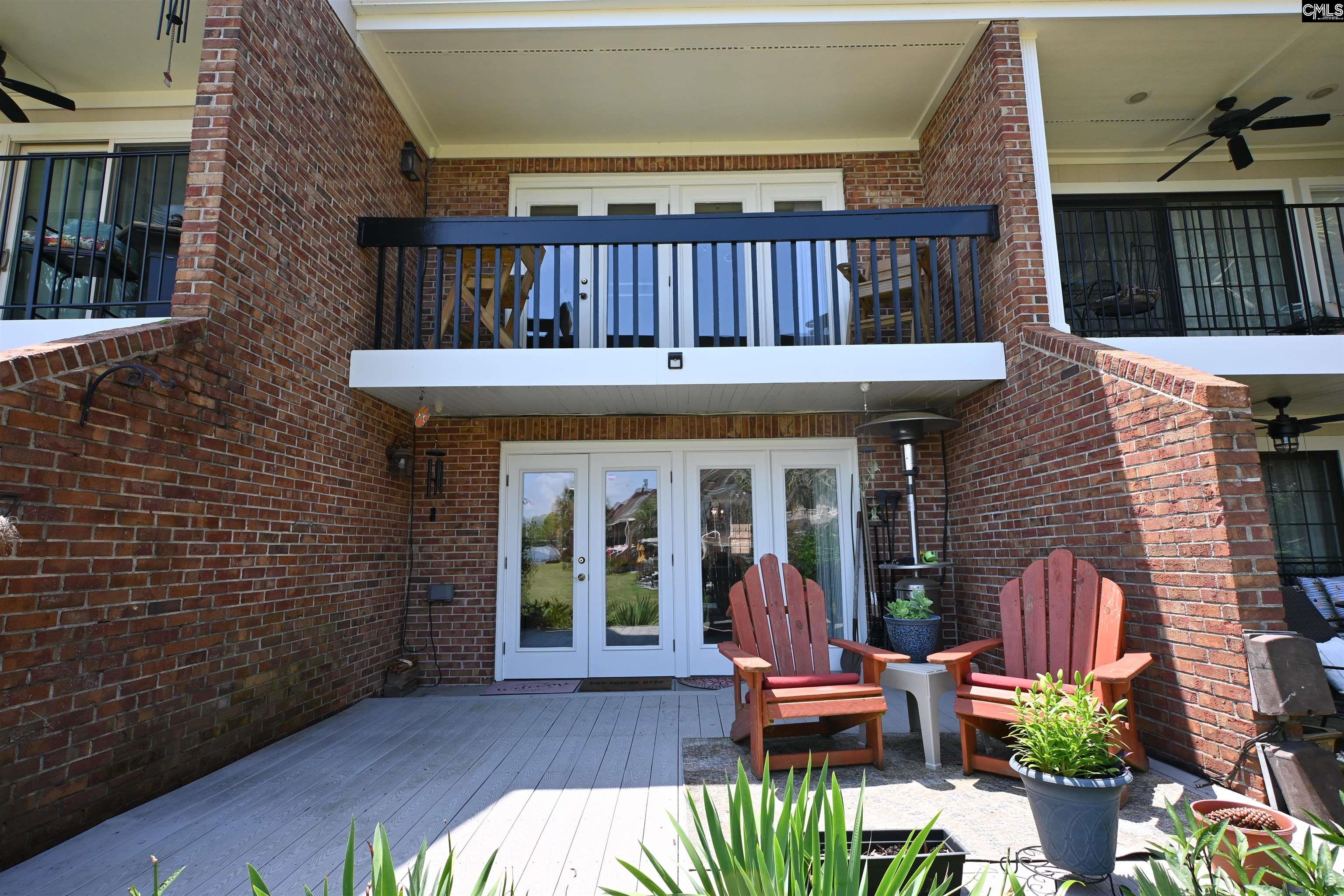 2 Indian Creek Trail, Lexington, South Carolina image 2