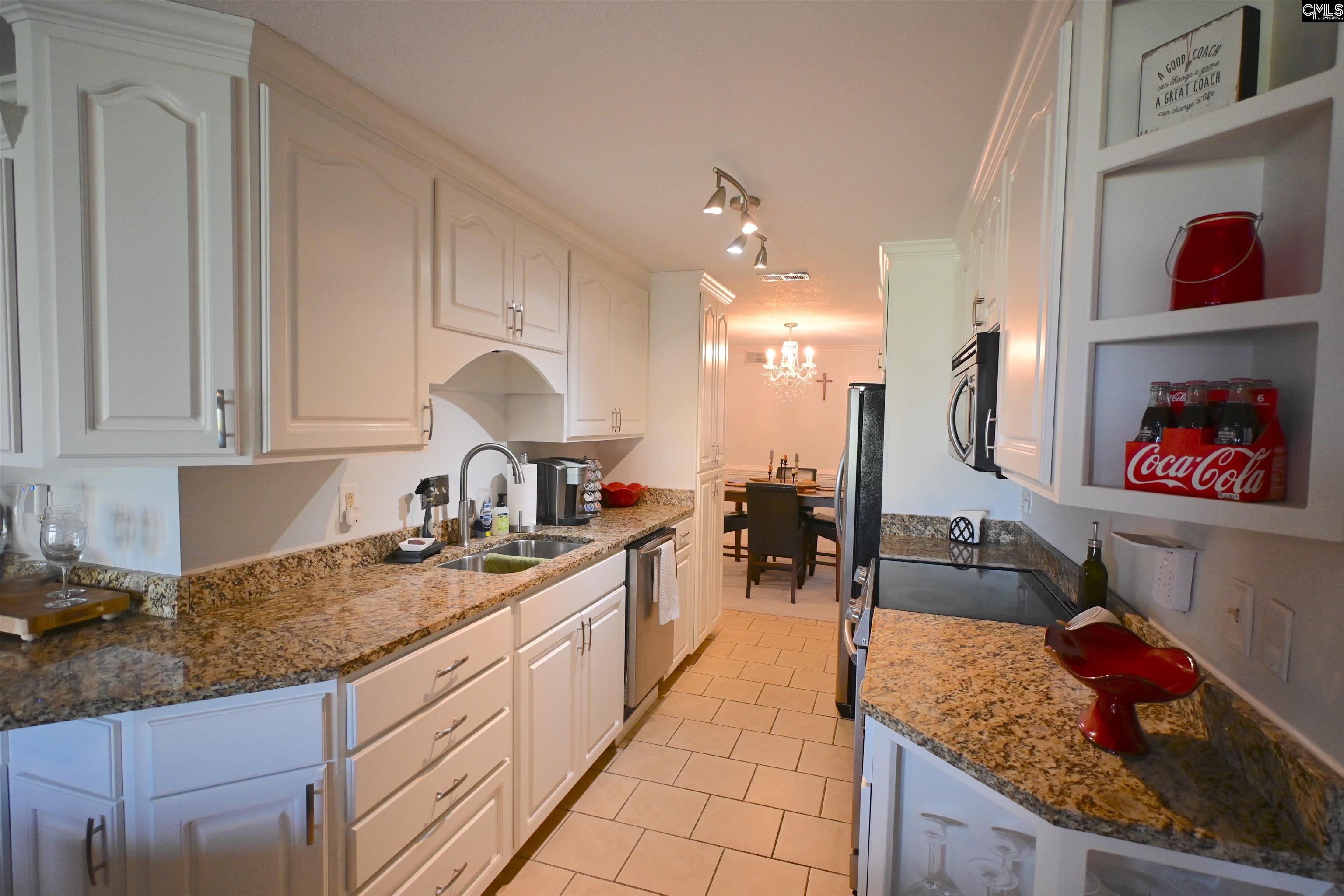2 Indian Creek Trail, Lexington, South Carolina image 11