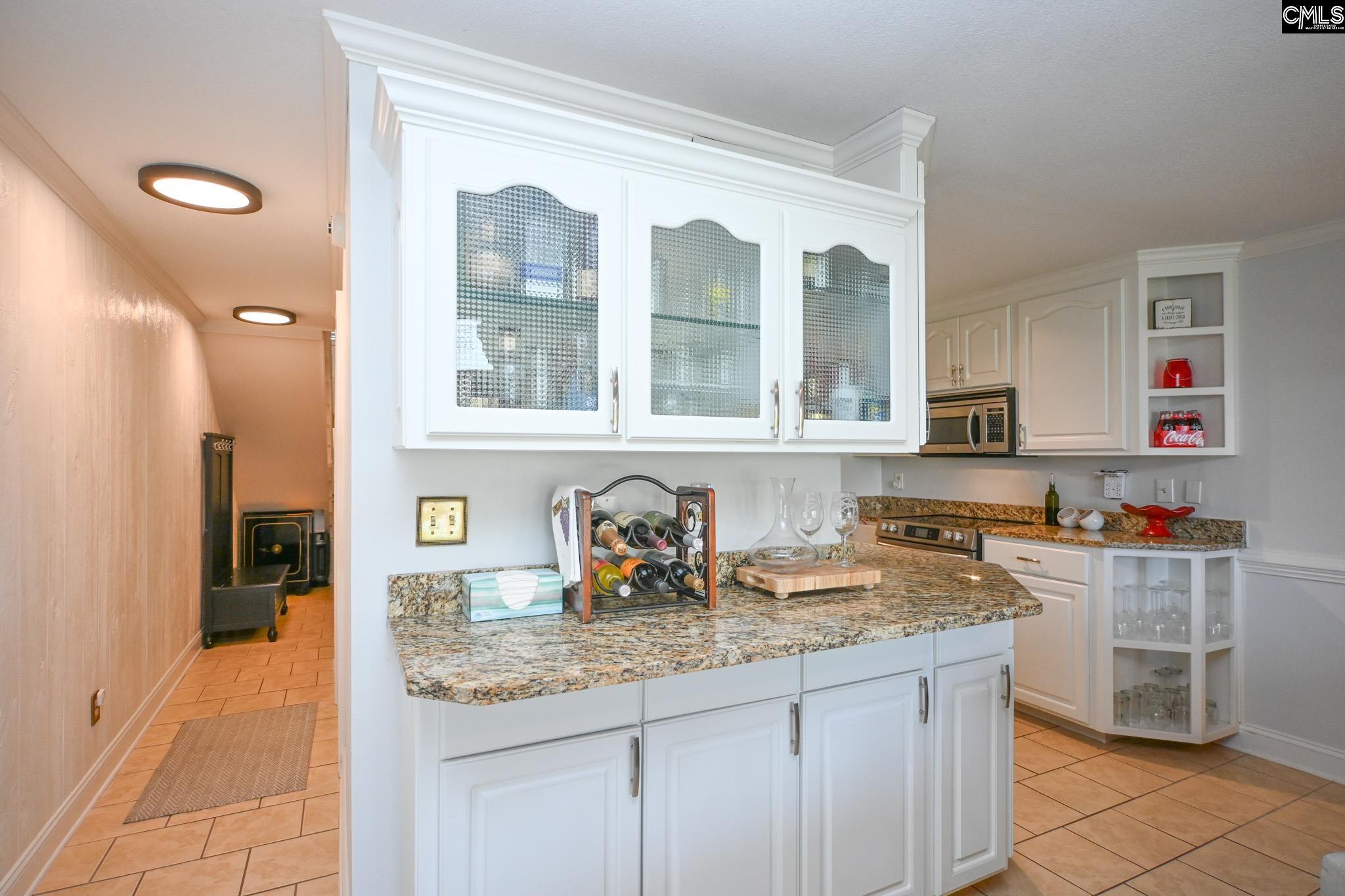 2 Indian Creek Trail Lexington, SC 29072