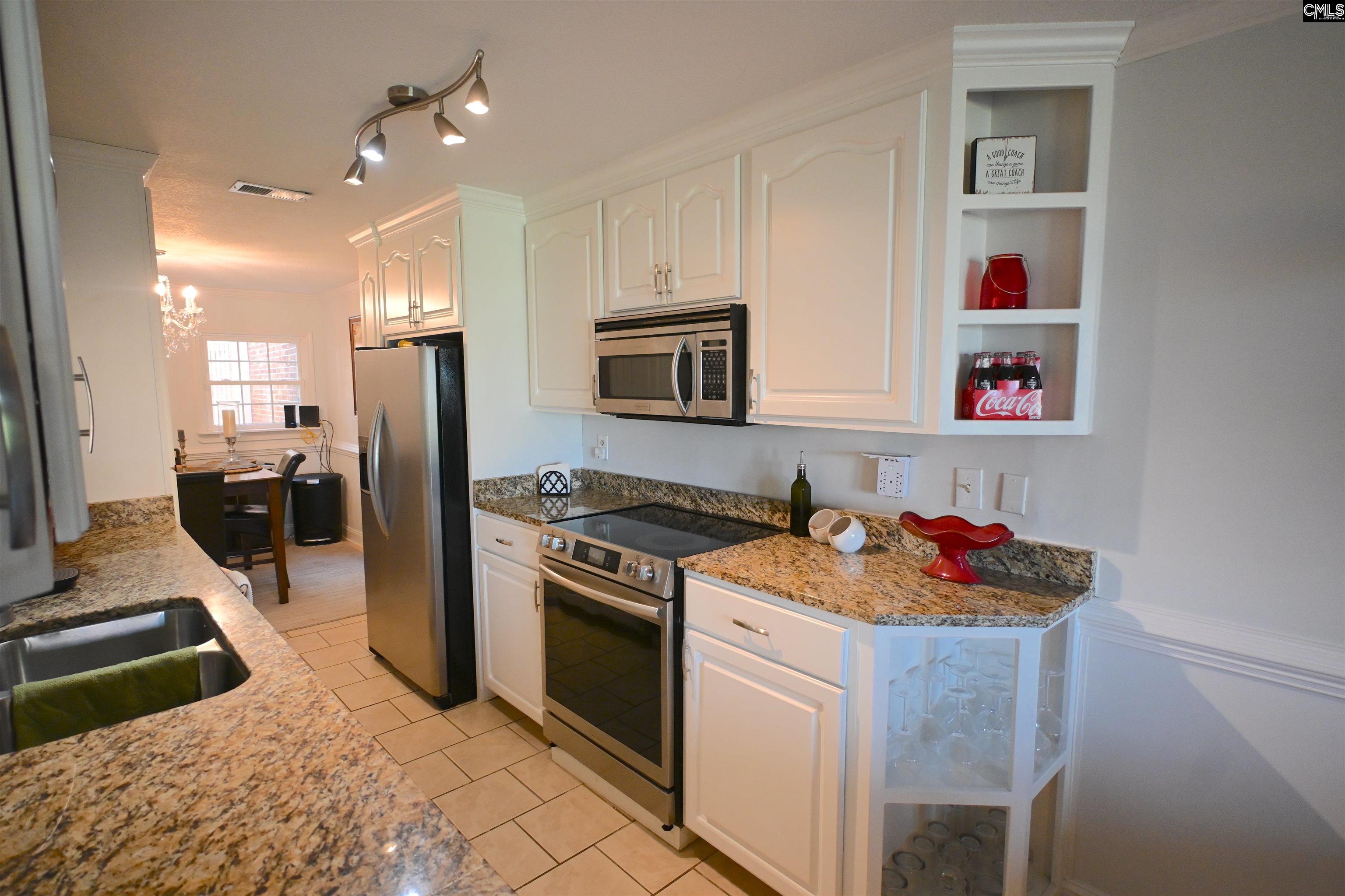 2 Indian Creek Trail, Lexington, South Carolina image 12