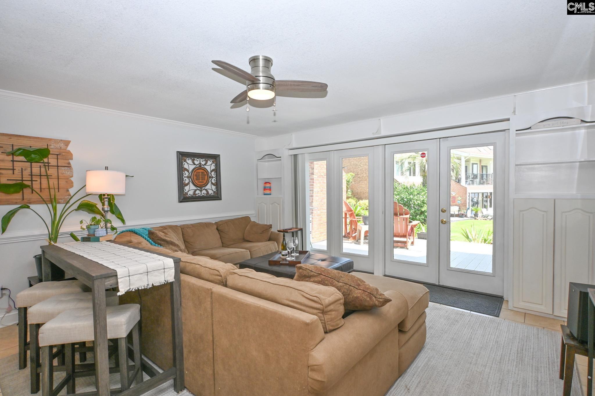 2 Indian Creek Trail Lexington, SC 29072