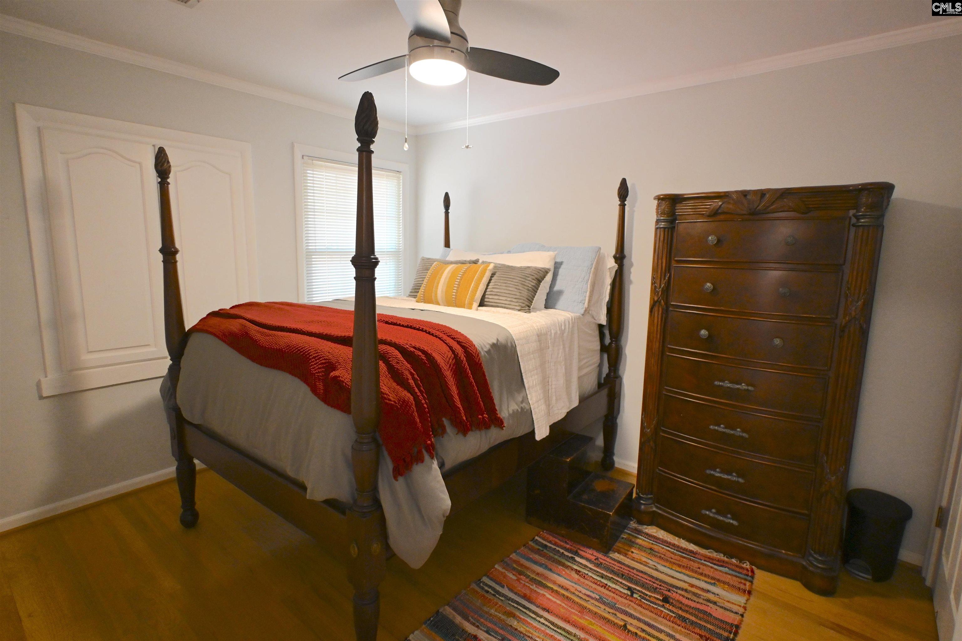 2 Indian Creek Trail, Lexington, South Carolina image 14