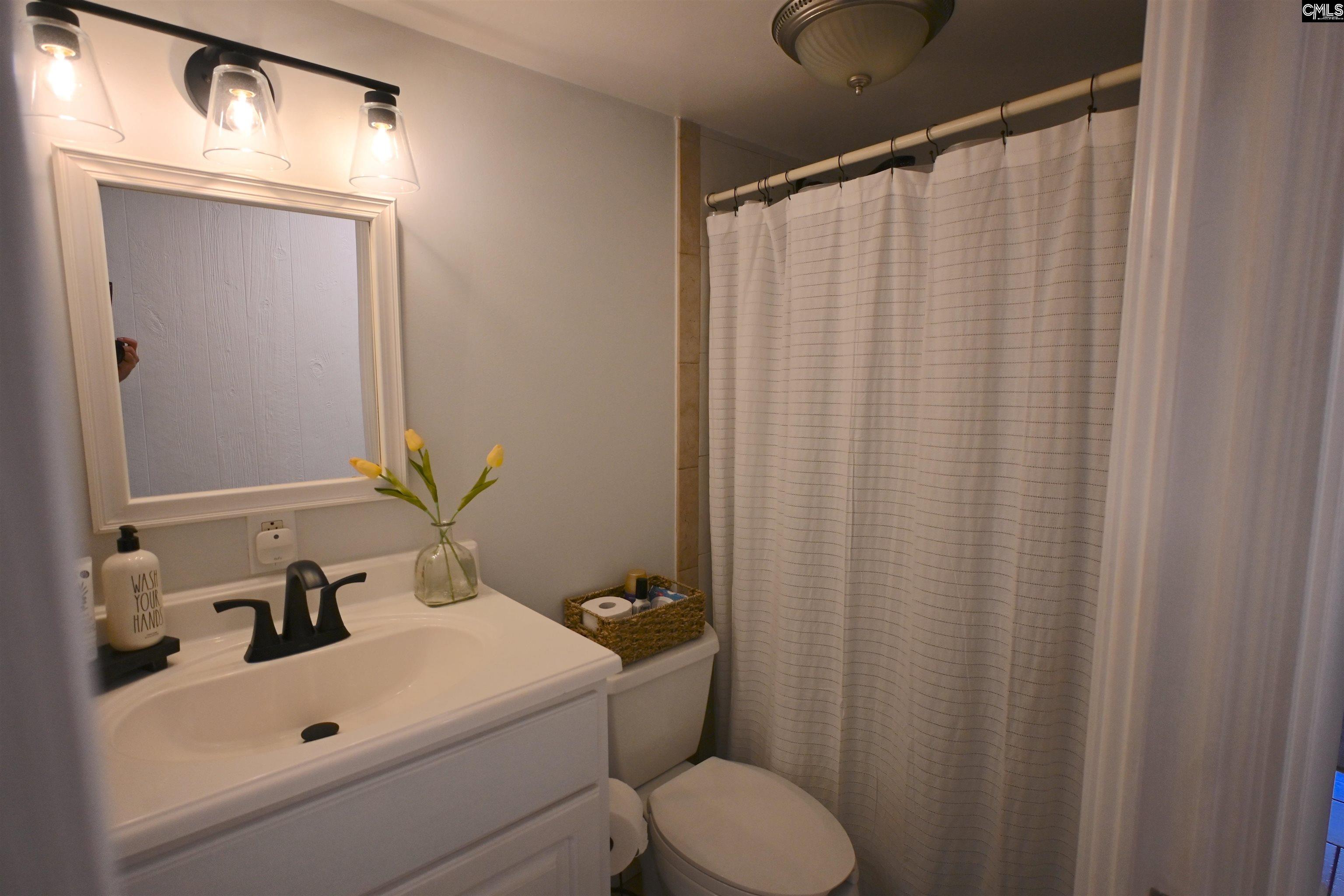 2 Indian Creek Trail, Lexington, South Carolina image 15