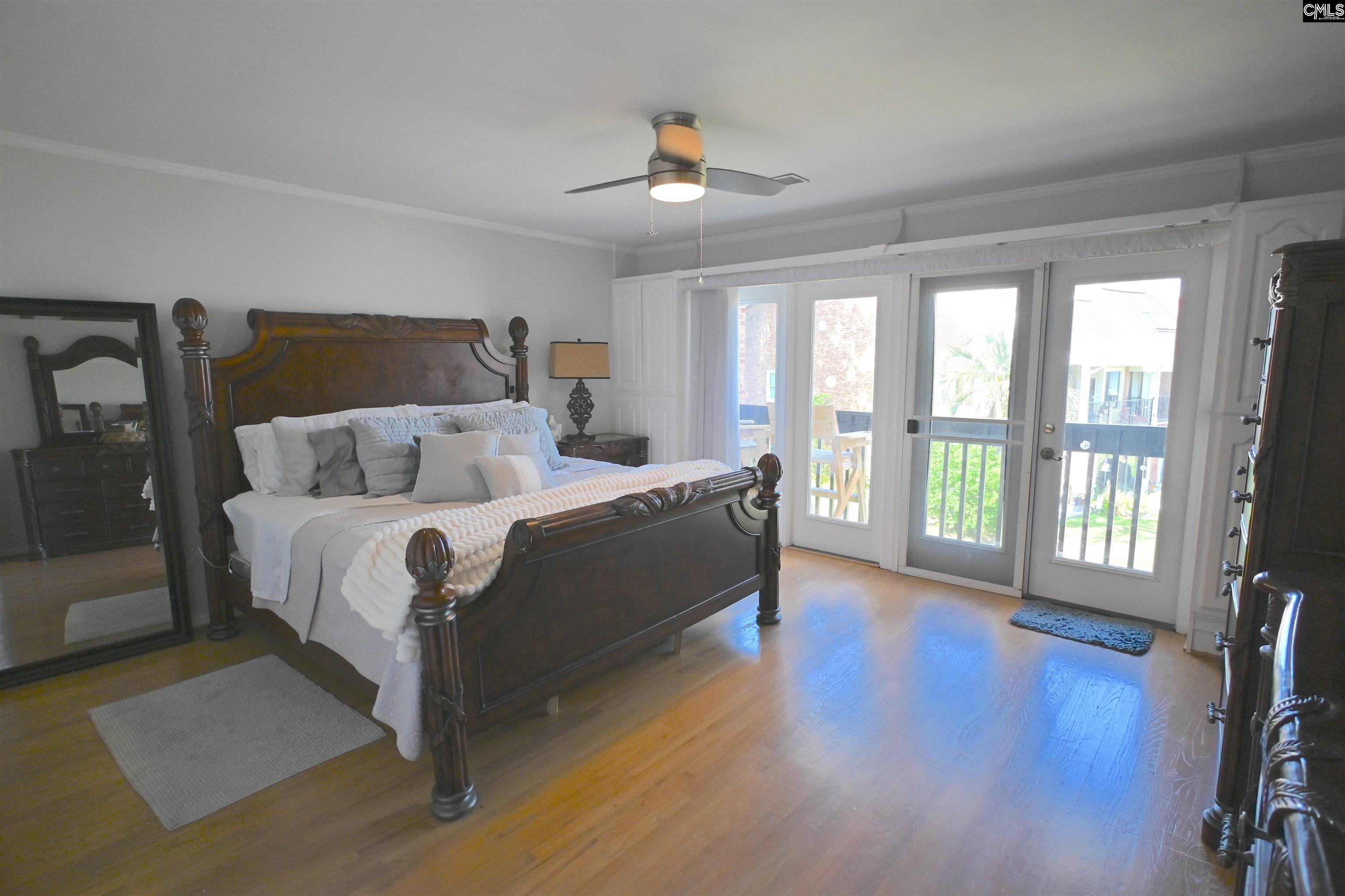 2 Indian Creek Trail, Lexington, South Carolina image 16