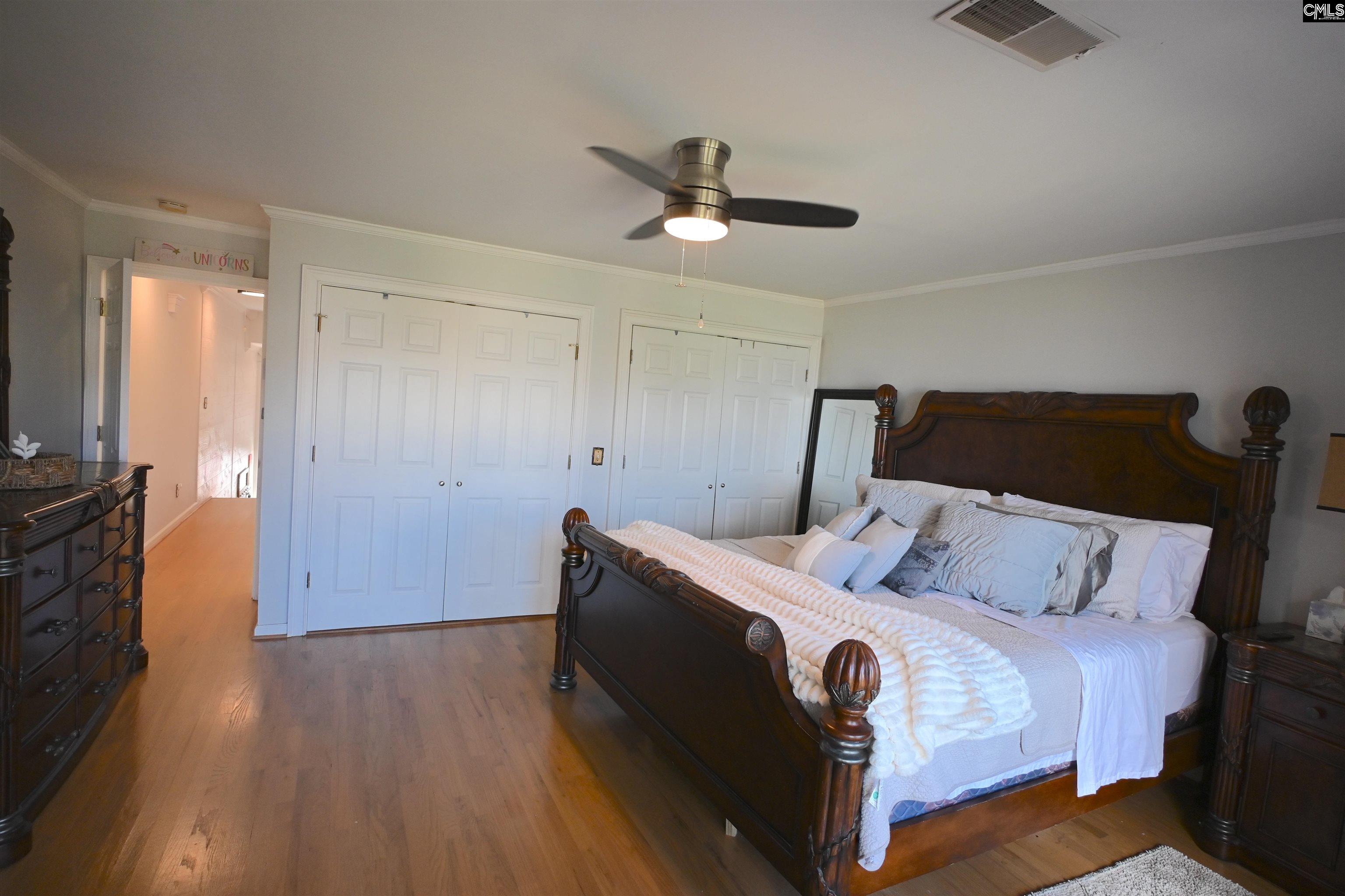 2 Indian Creek Trail, Lexington, South Carolina image 17