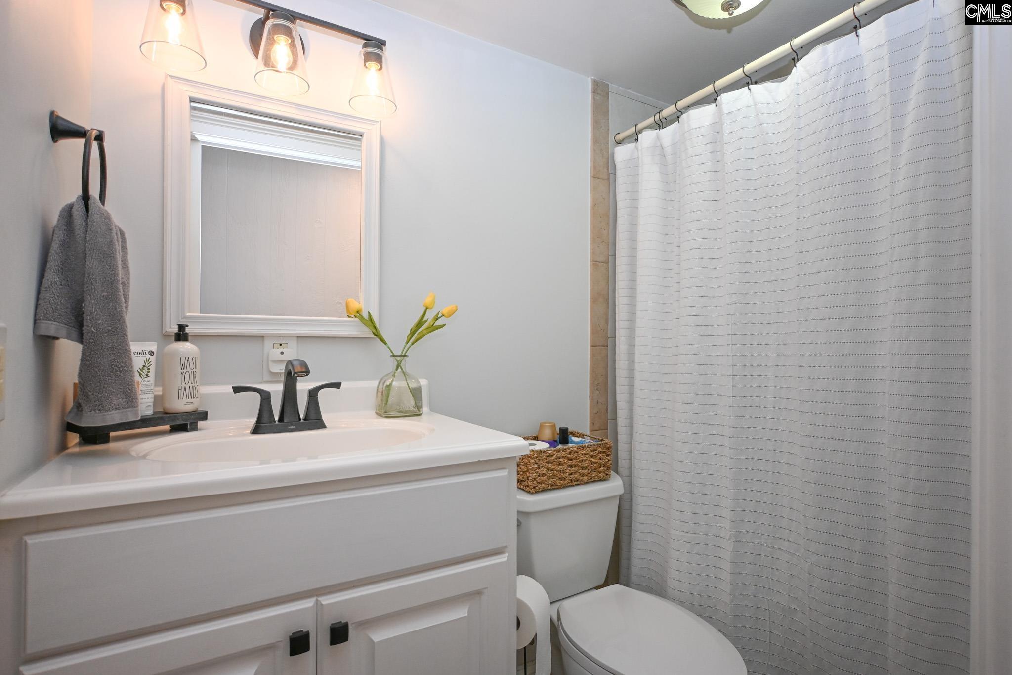 2 Indian Creek Trail Lexington, SC 29072