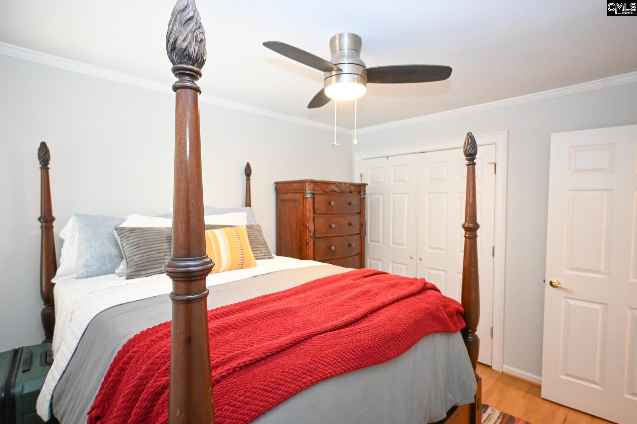 2 Indian Creek Trail Lexington, SC 29072