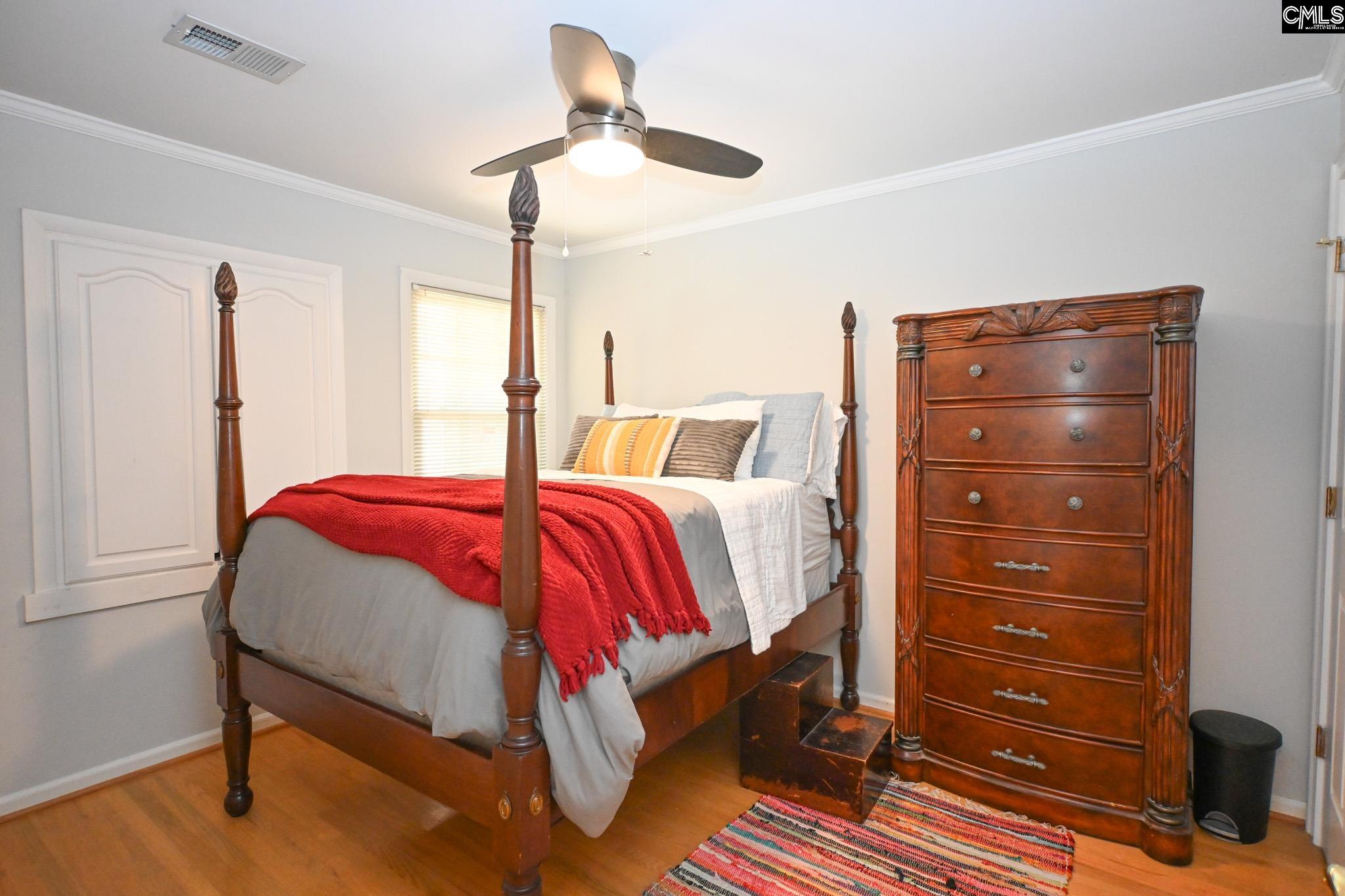 2 Indian Creek Trail Lexington, SC 29072