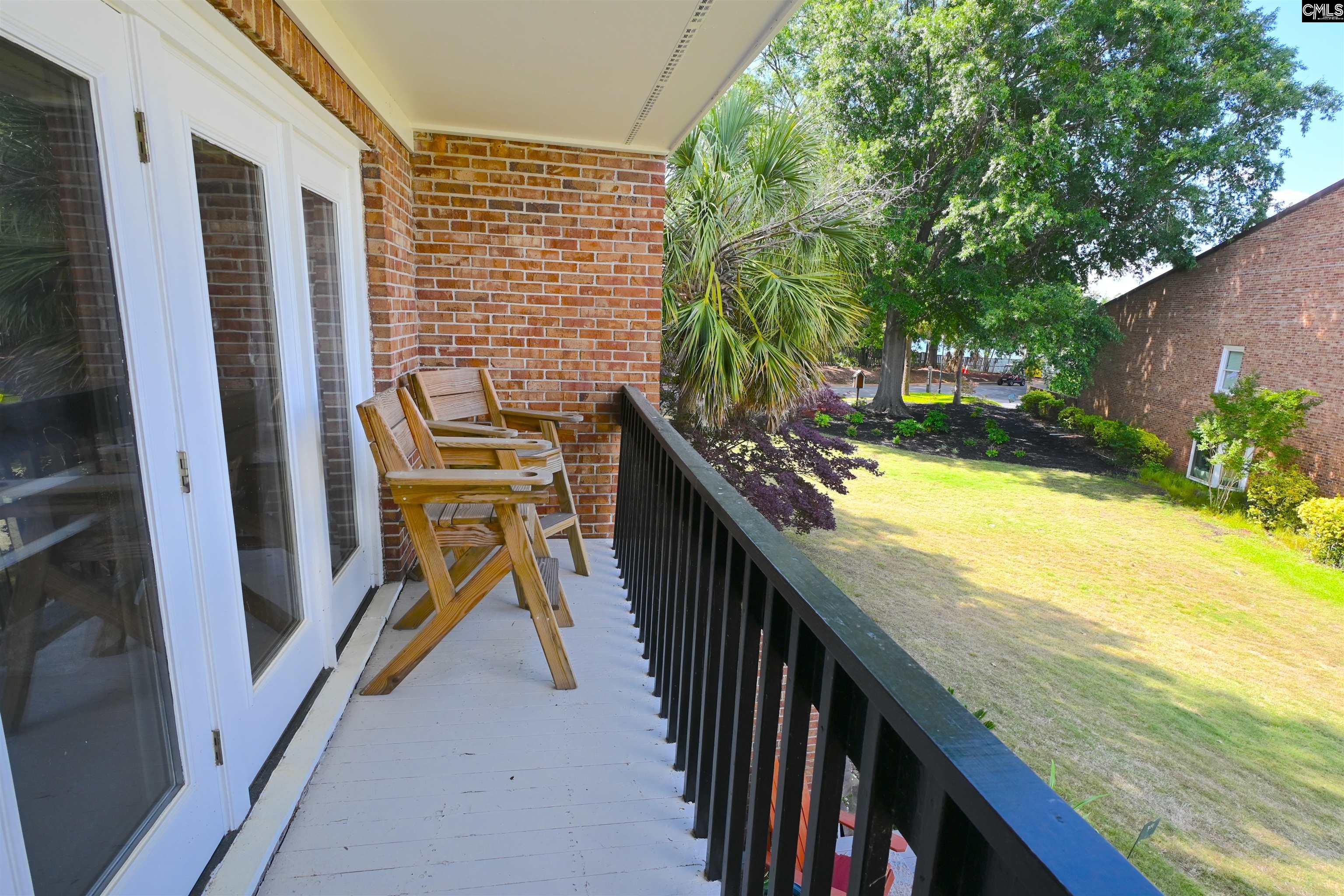 2 Indian Creek Trail, Lexington, South Carolina image 19