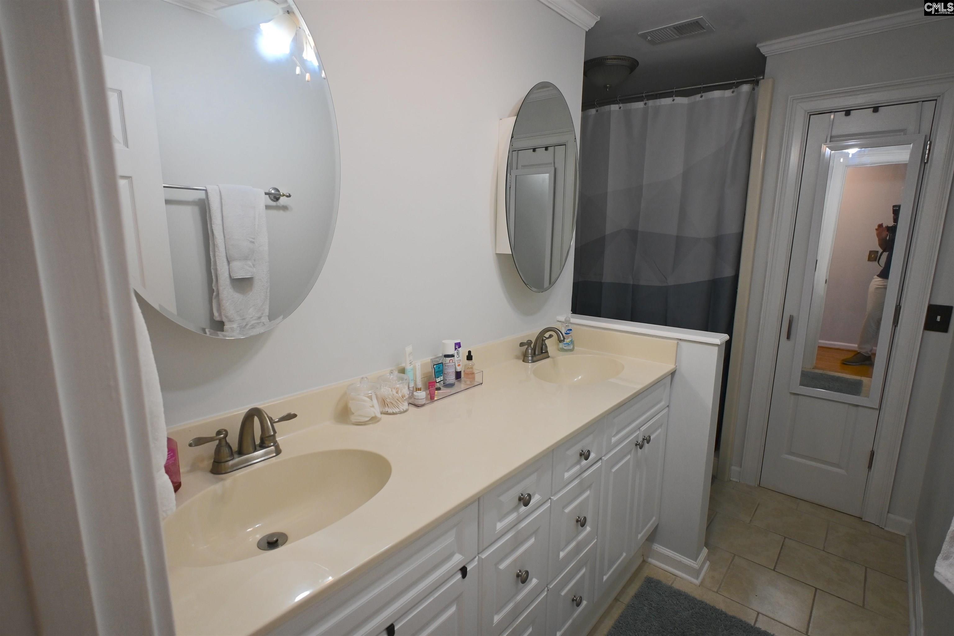 2 Indian Creek Trail, Lexington, South Carolina image 20