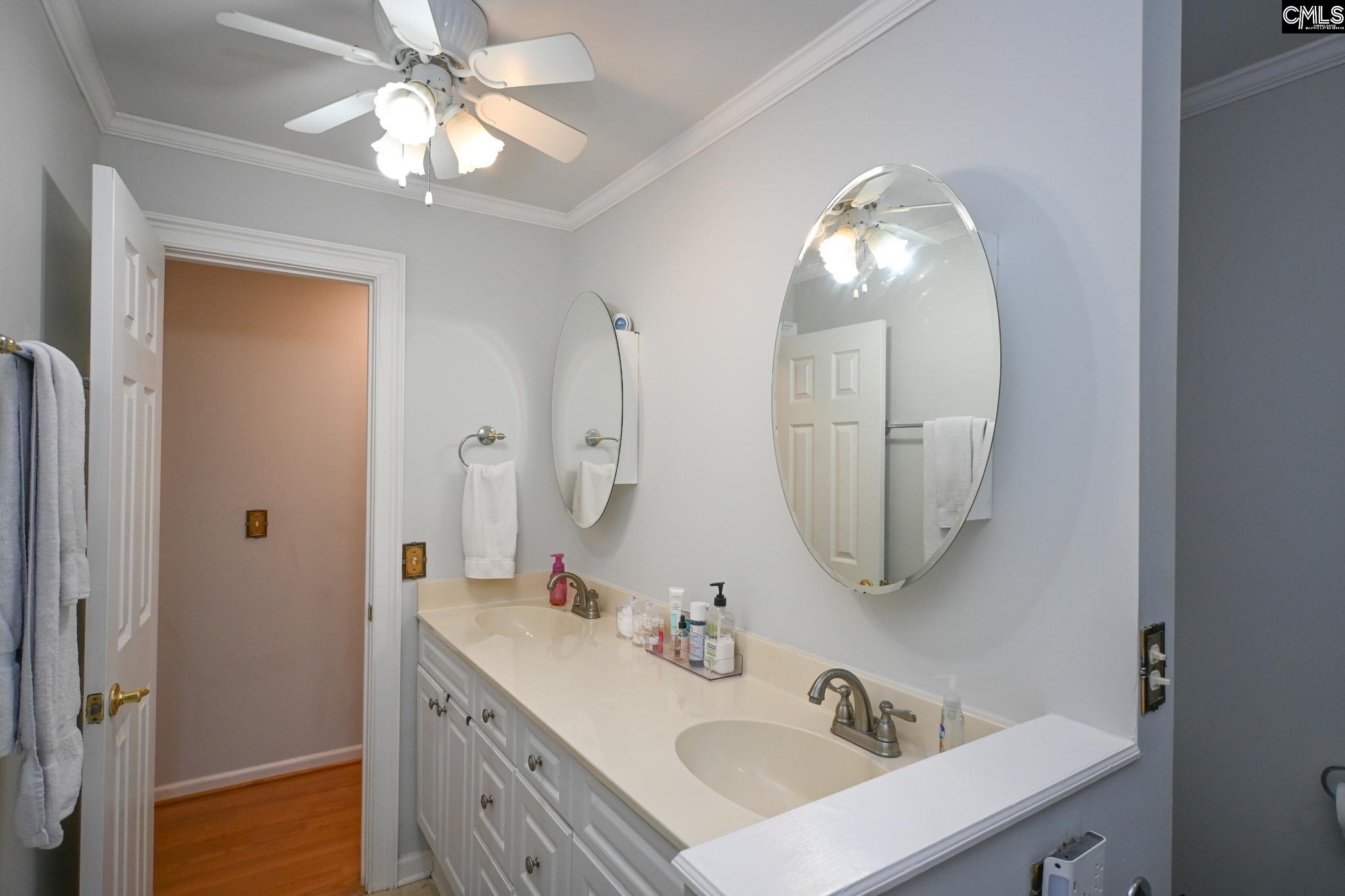 2 Indian Creek Trail Lexington, SC 29072
