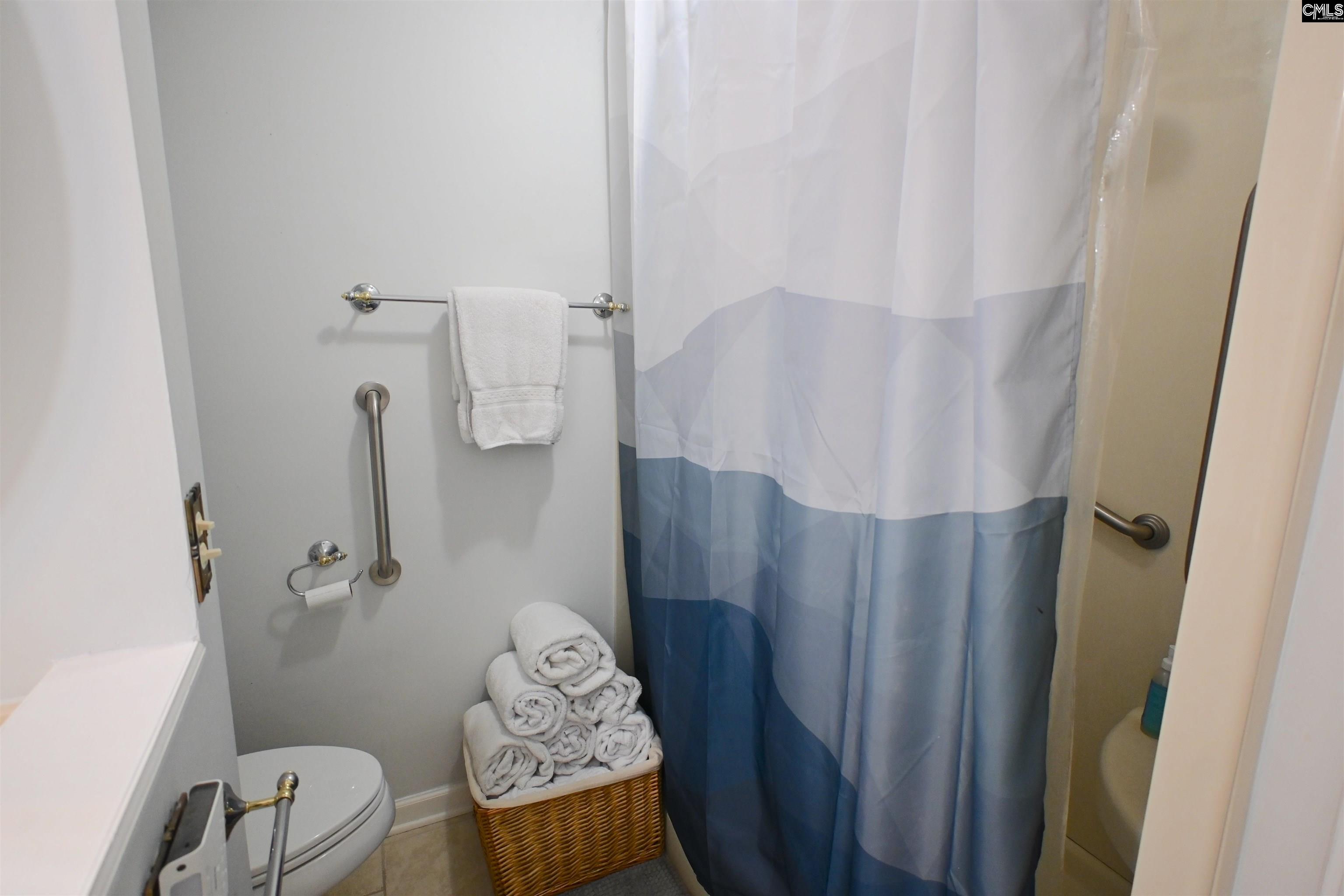 2 Indian Creek Trail, Lexington, South Carolina image 21