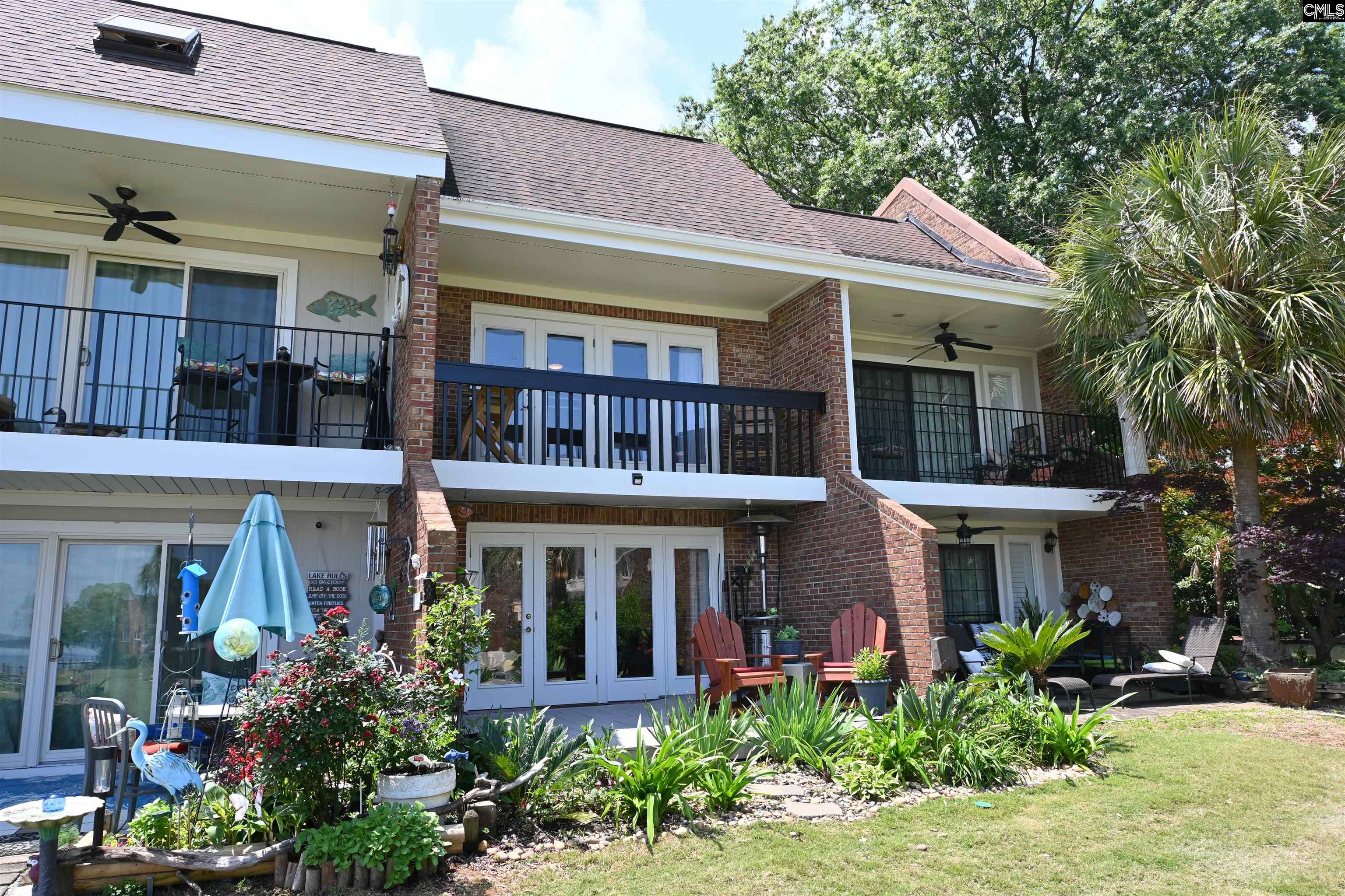 2 Indian Creek Trail, Lexington, South Carolina image 22