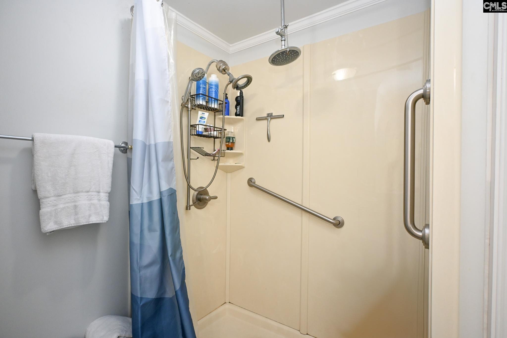 2 Indian Creek Trail Lexington, SC 29072