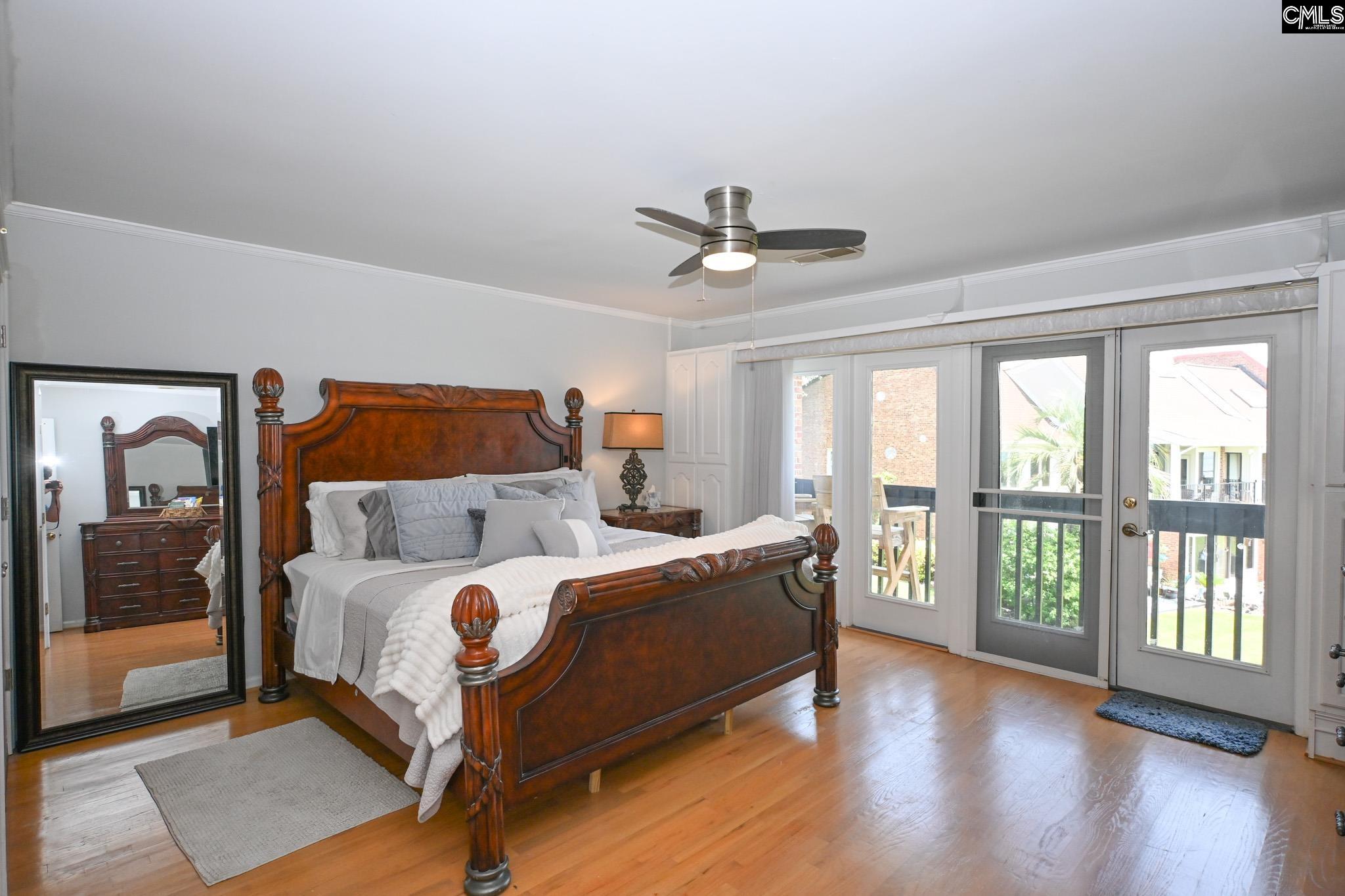 2 Indian Creek Trail Lexington, SC 29072