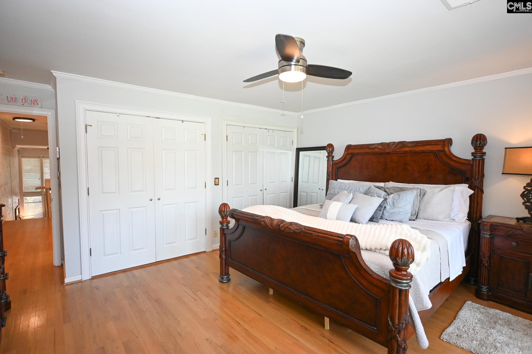 2 Indian Creek Trail Lexington, SC 29072