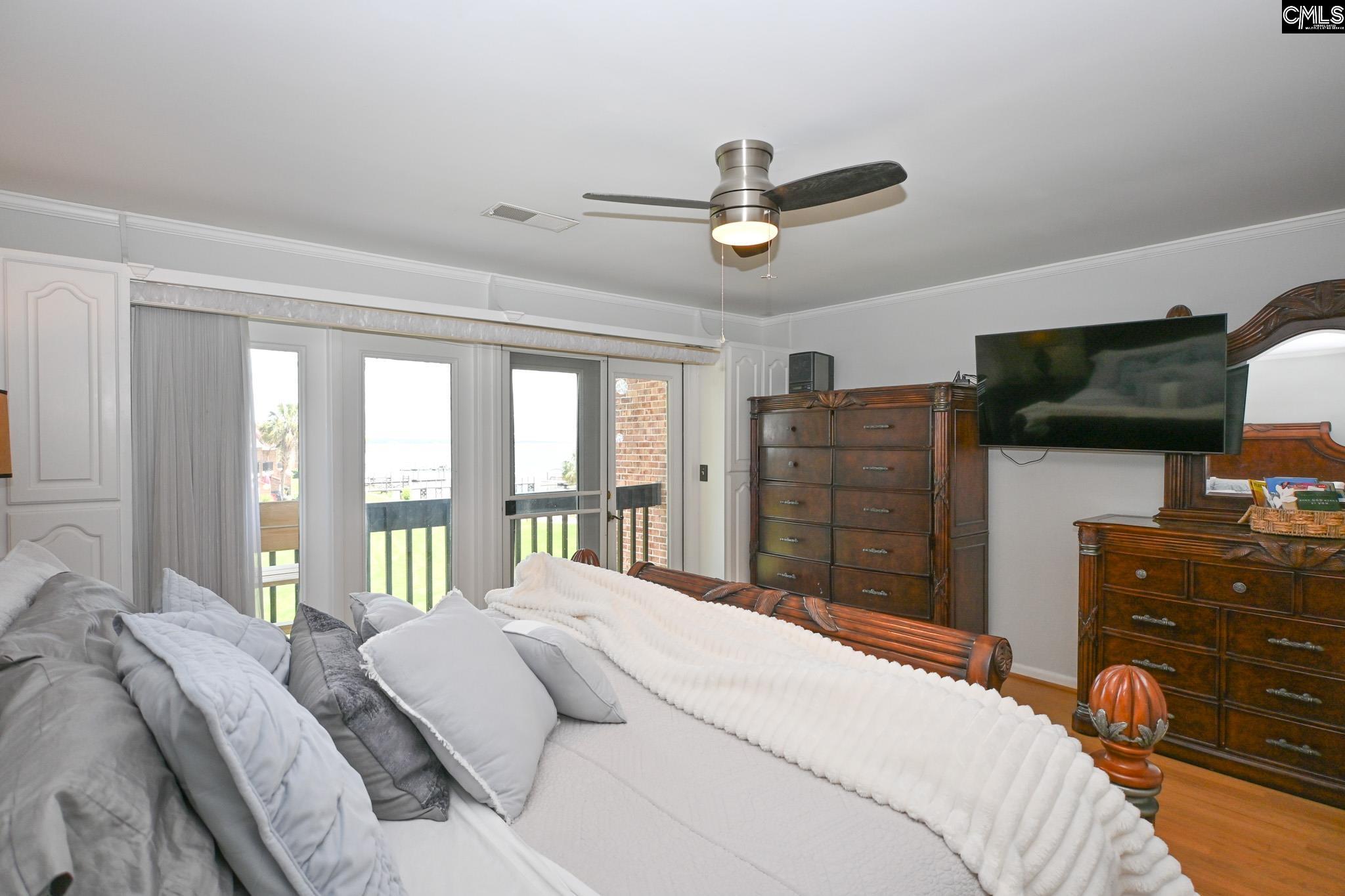 2 Indian Creek Trail Lexington, SC 29072