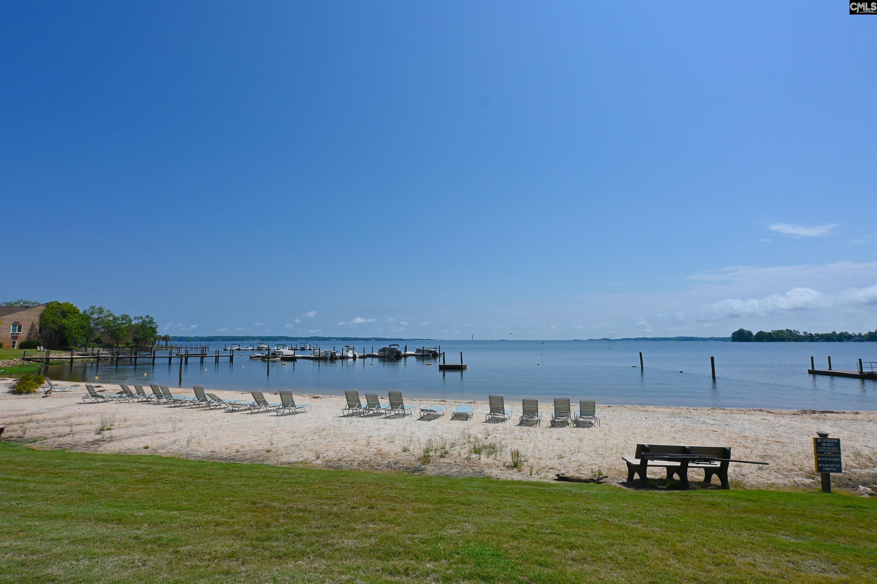 2 Indian Creek Trail, Lexington, South Carolina image 26