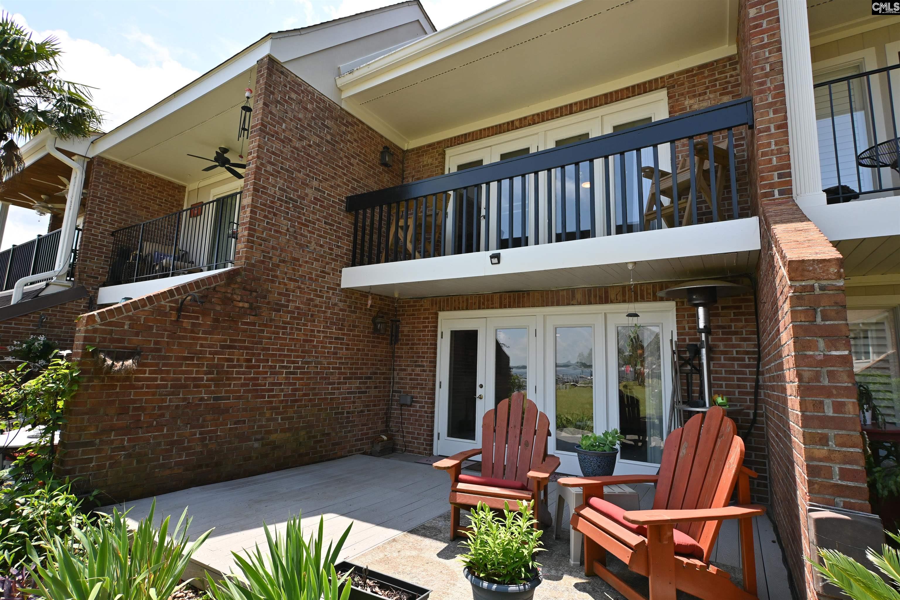 2 Indian Creek Trail, Lexington, South Carolina image 30