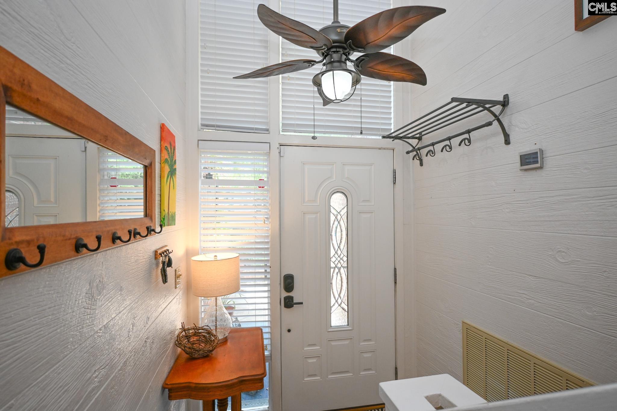 2 Indian Creek Trail Lexington, SC 29072