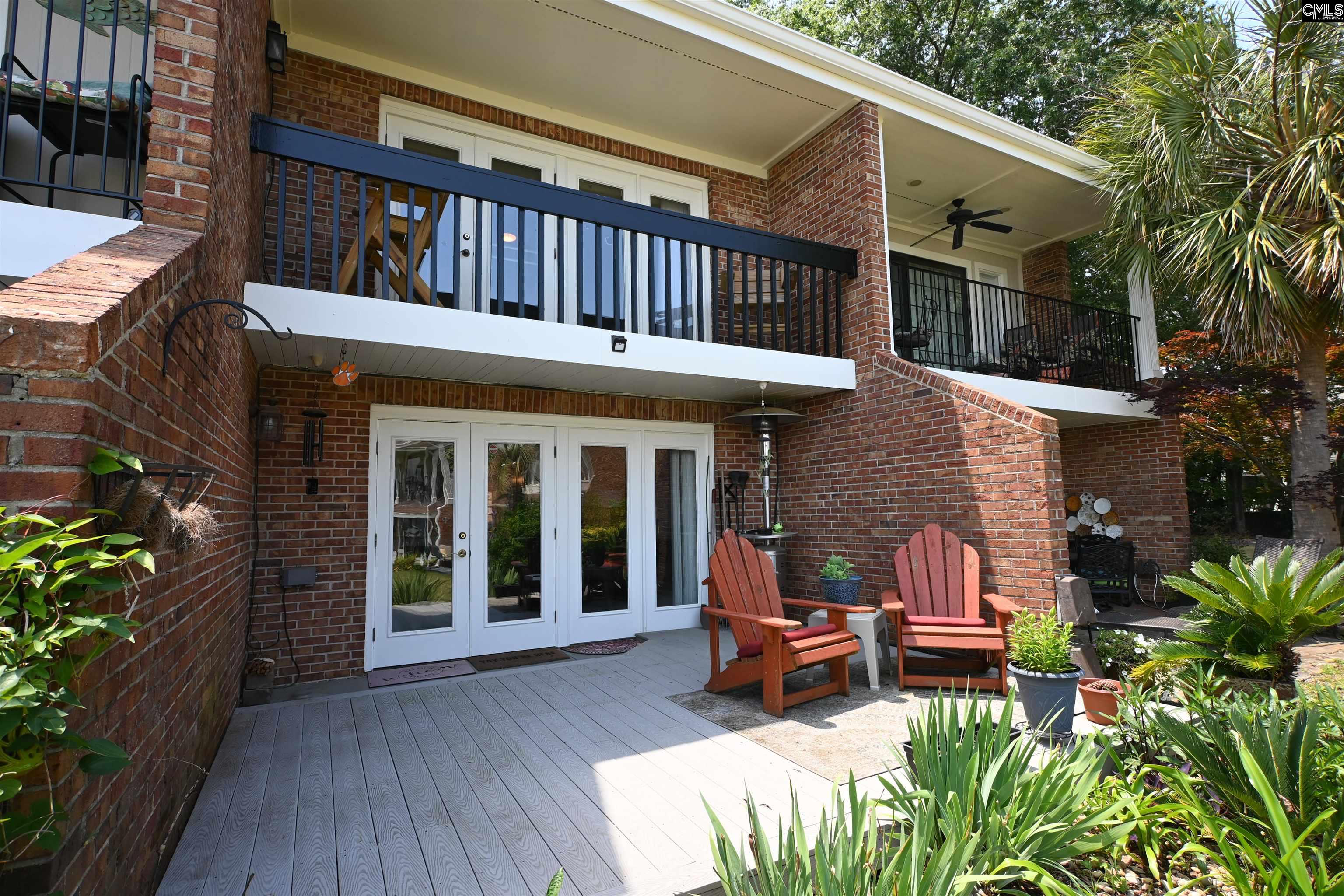 2 Indian Creek Trail, Lexington, South Carolina image 31