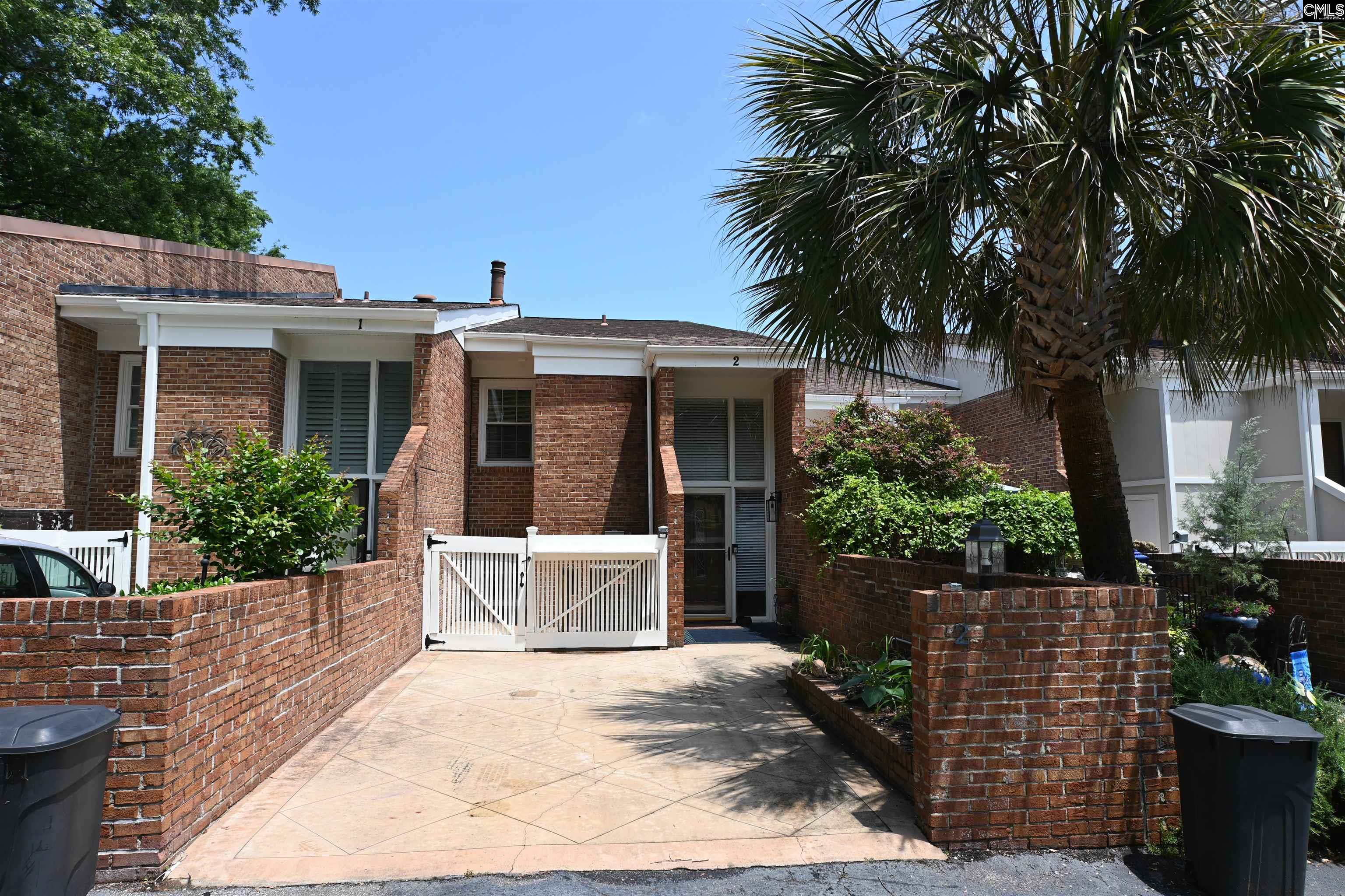 2 Indian Creek Trail, Lexington, South Carolina image 32