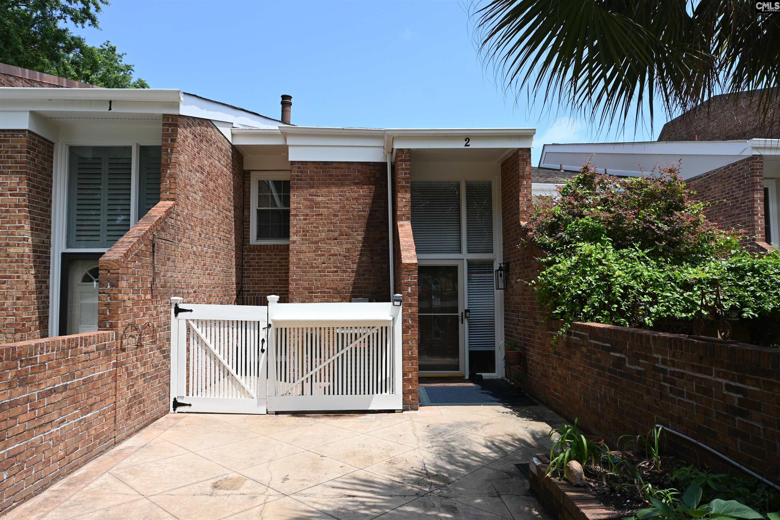 2 Indian Creek Trail, Lexington, South Carolina image 33