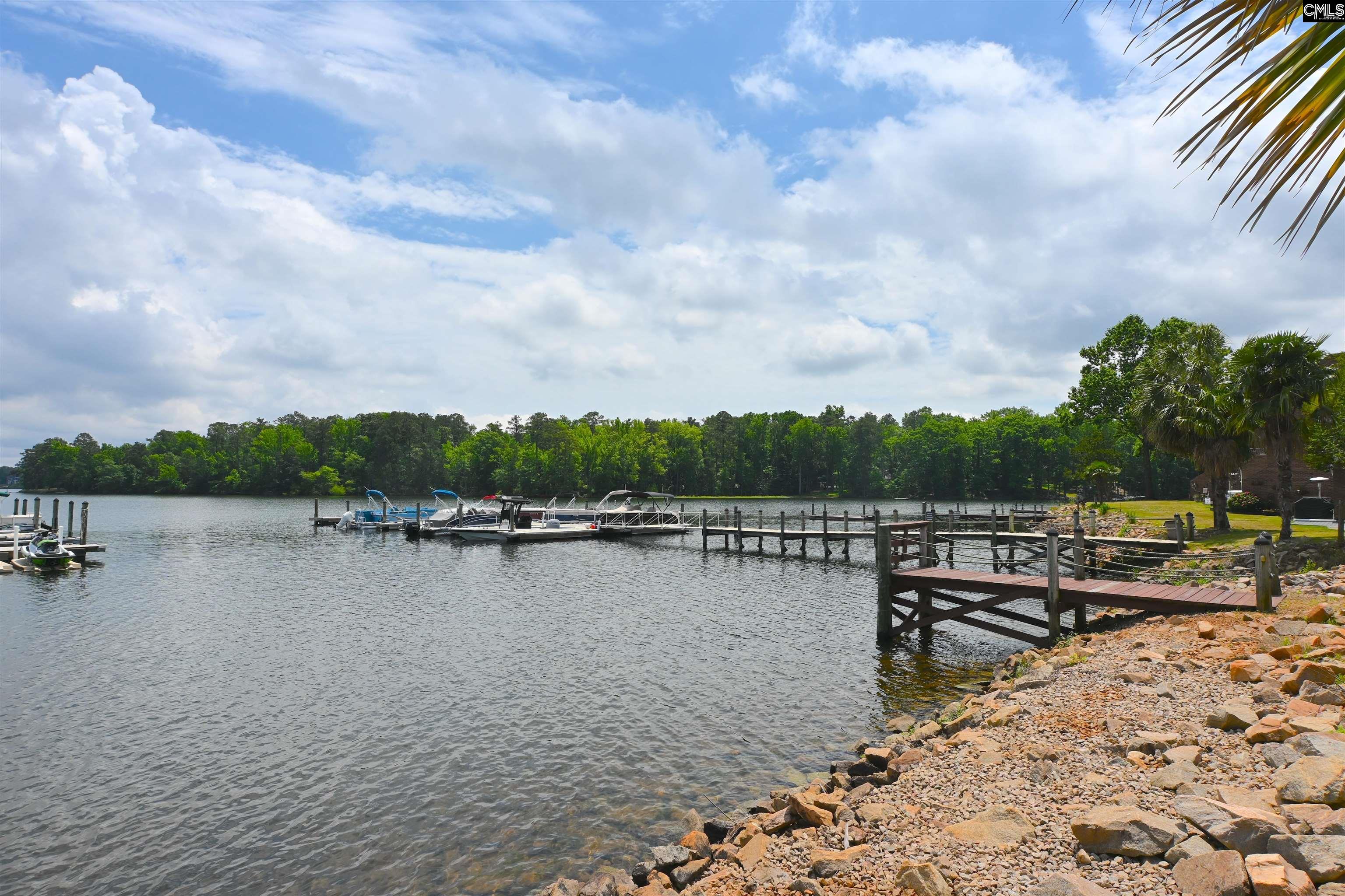 2 Indian Creek Trail, Lexington, South Carolina image 37