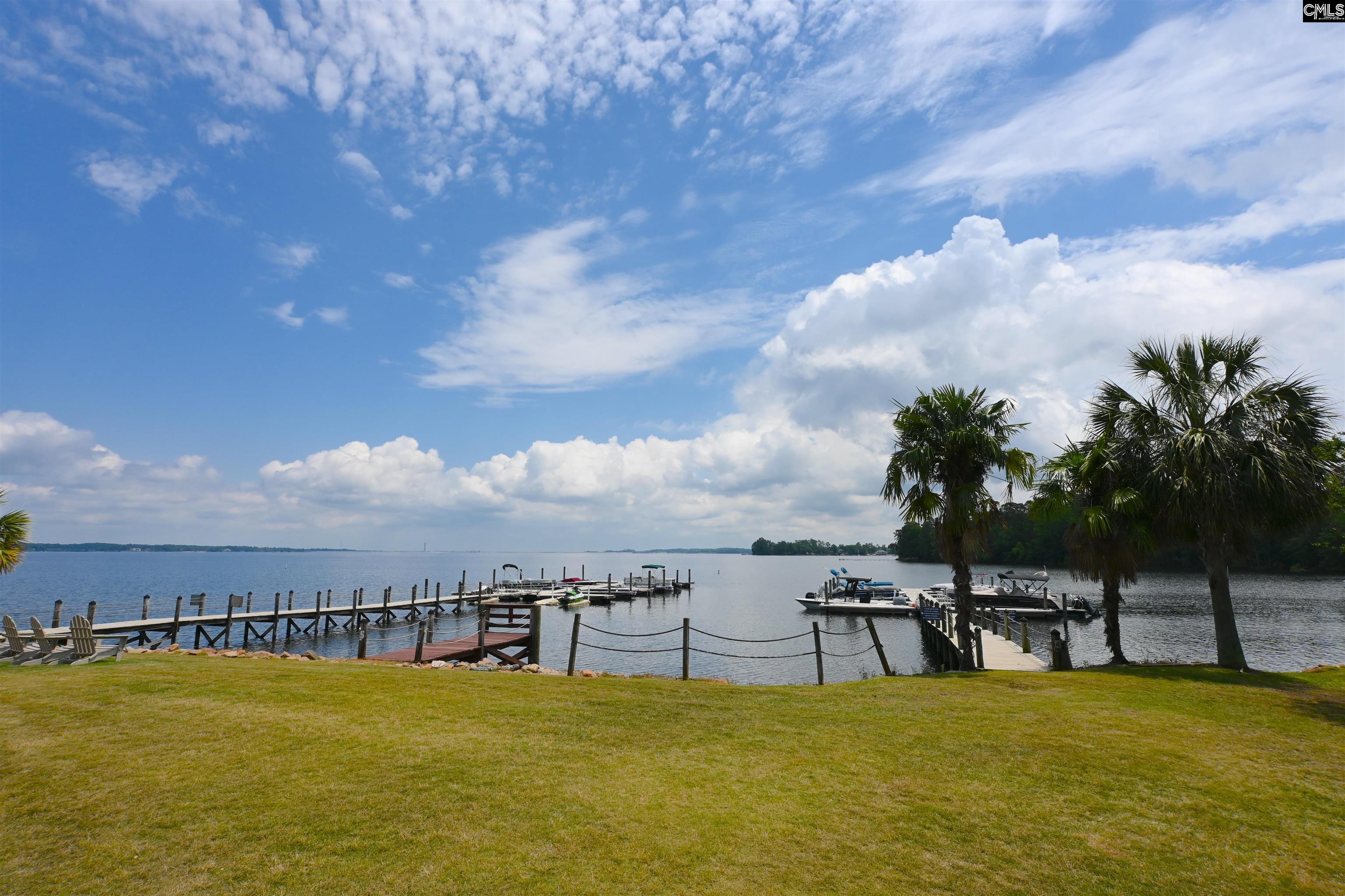 2 Indian Creek Trail Lexington, SC 29072