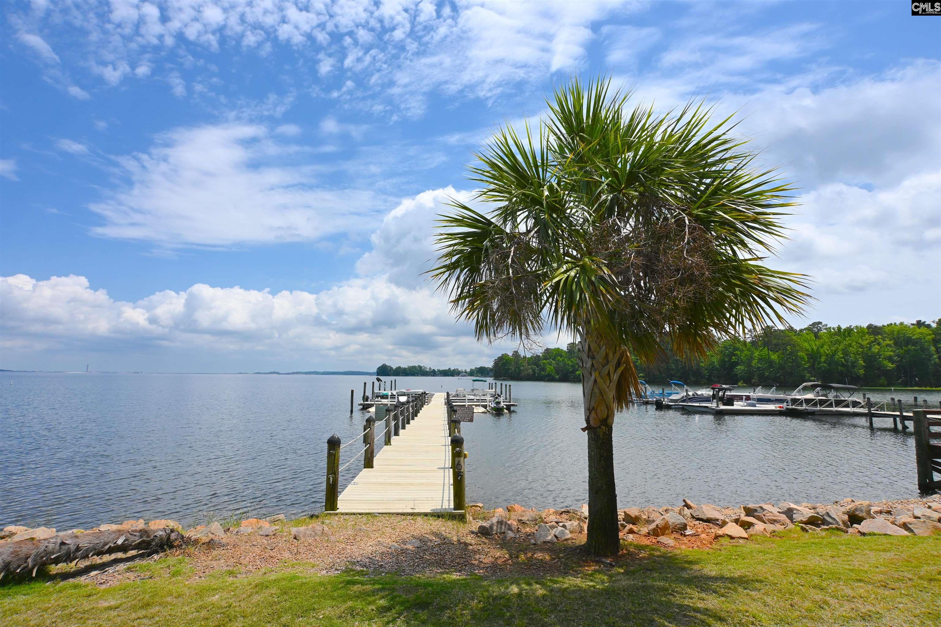 2 Indian Creek Trail Lexington, SC 29072