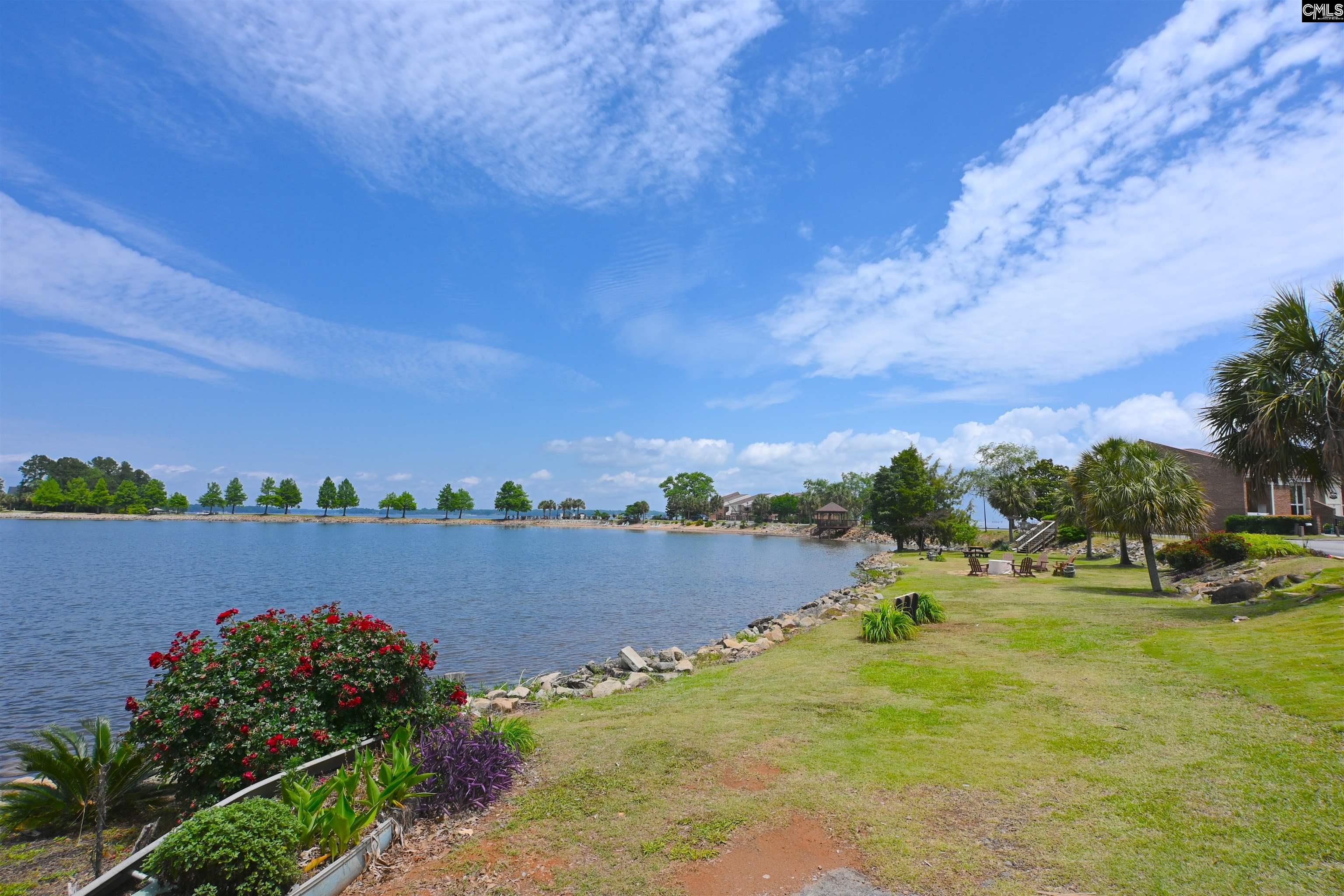 2 Indian Creek Trail, Lexington, South Carolina image 39